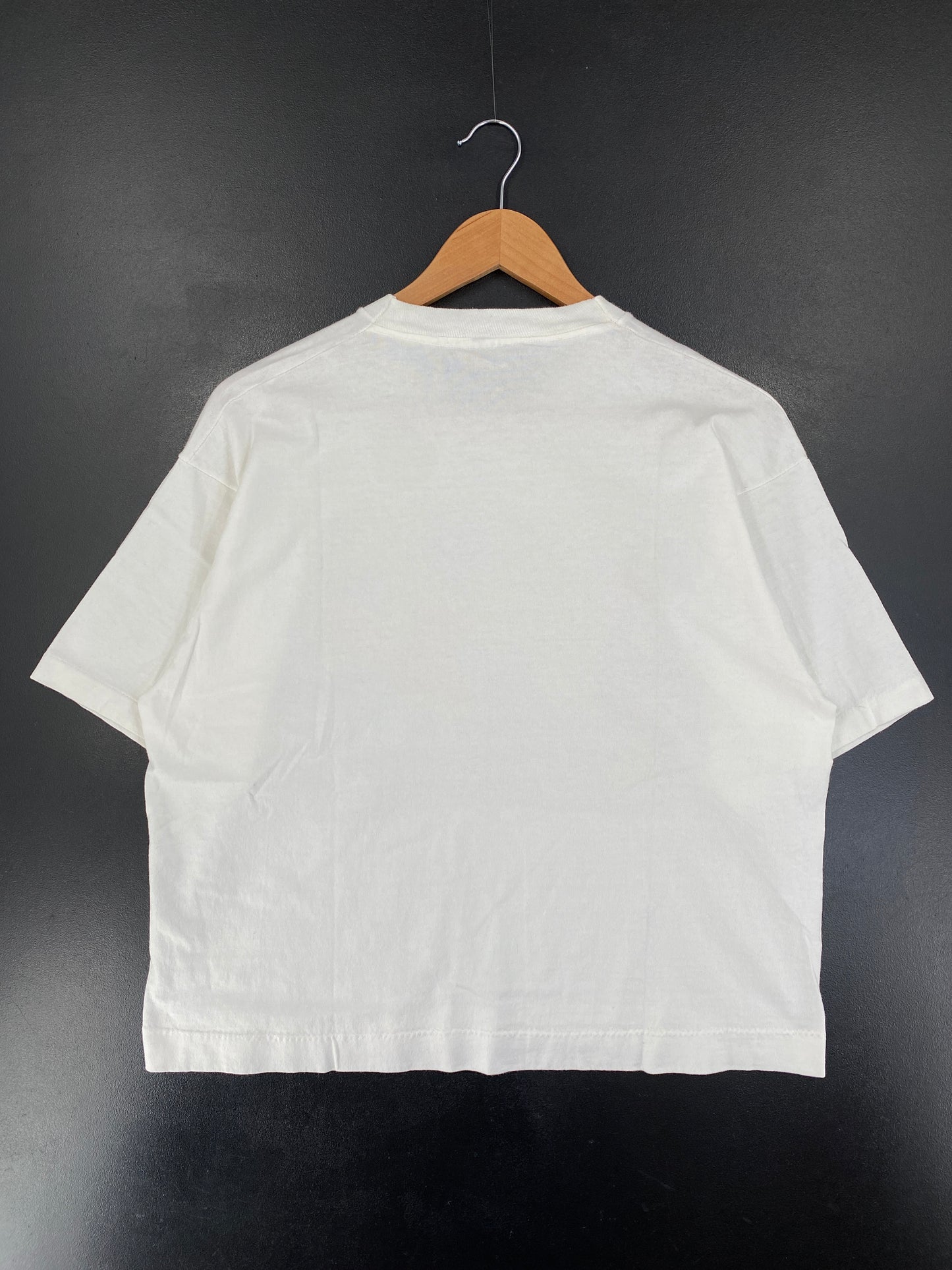 90’s MTV Size No Tag(Approx.L) T-Shirt / G1465T