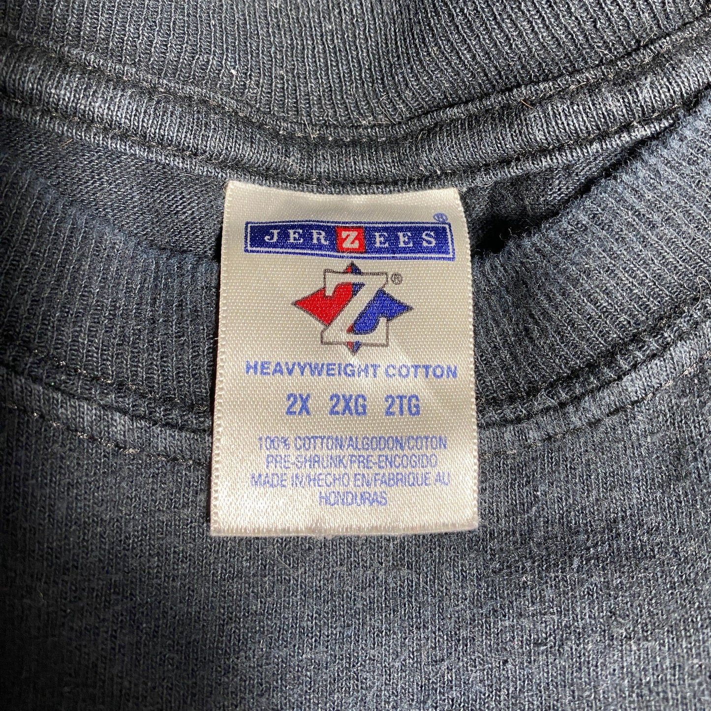 (XXL) THE LEGEND OF ZELDA LINK T-Shirt / A0511T