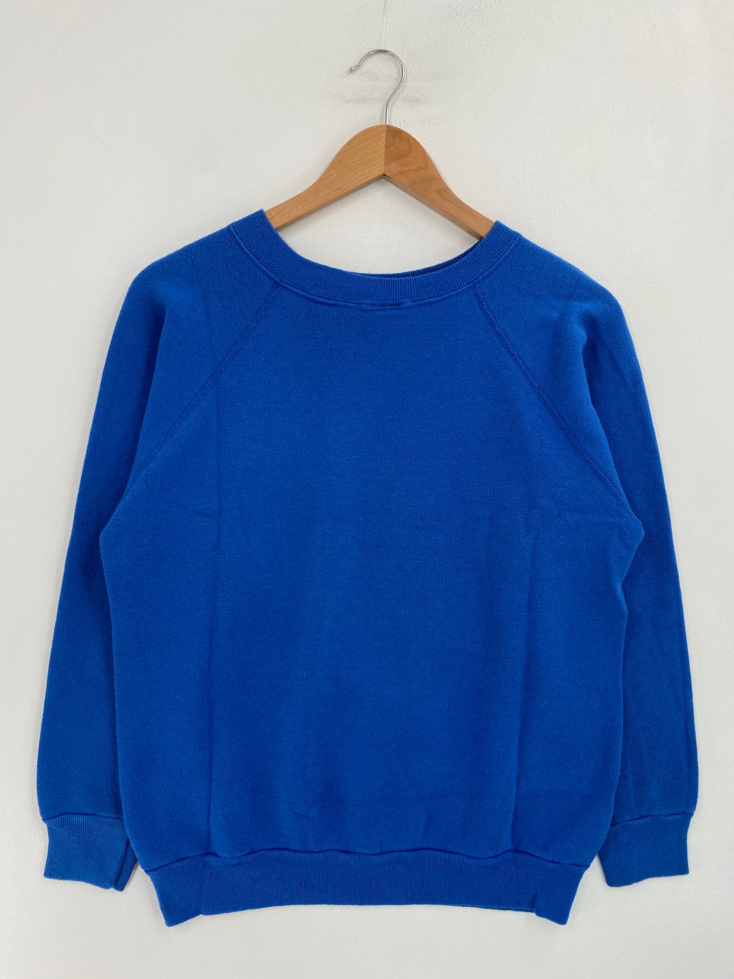 90's DISNEY MICKEY Size M Vintage Sweat-Shirt / G5397S