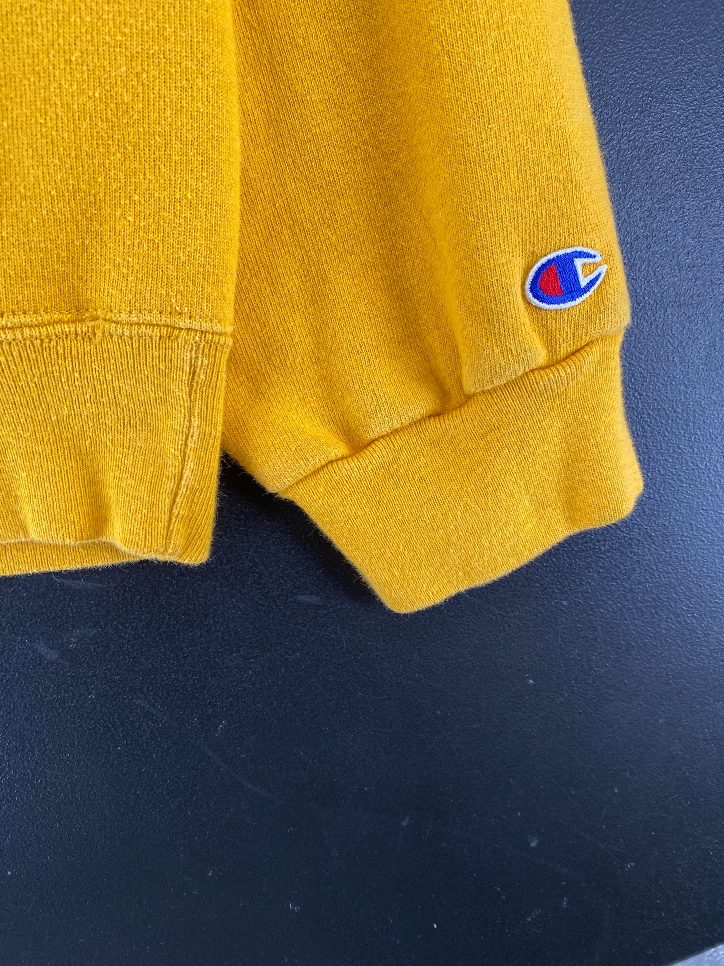 90’s CHAMPION Made in USA Size L Vintage Sweat-shirt / G5422S