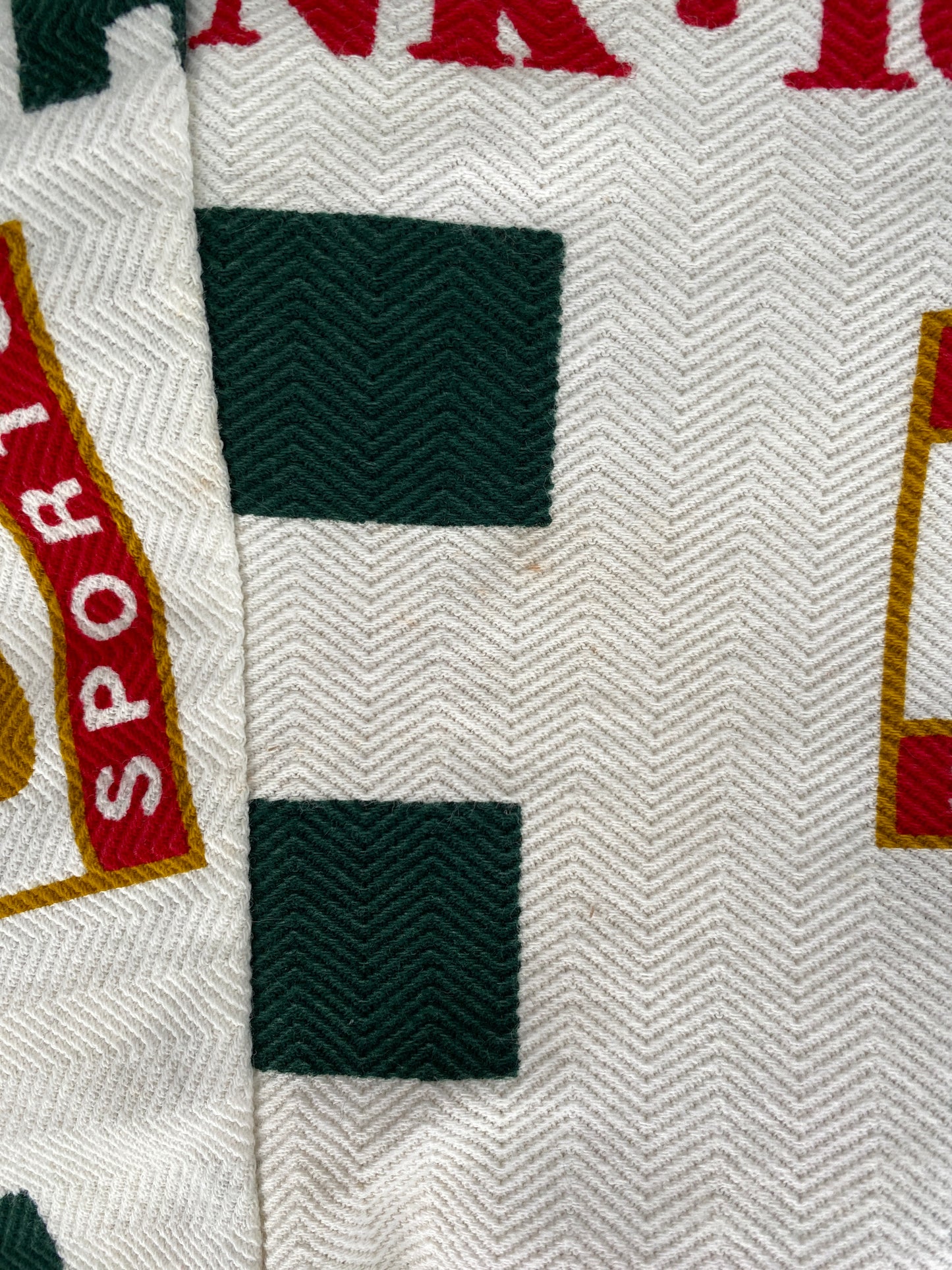 90’s Remake NIKE Made in USA Size XXL Vintage Long Sleeve Polo-Shirt / F6144T