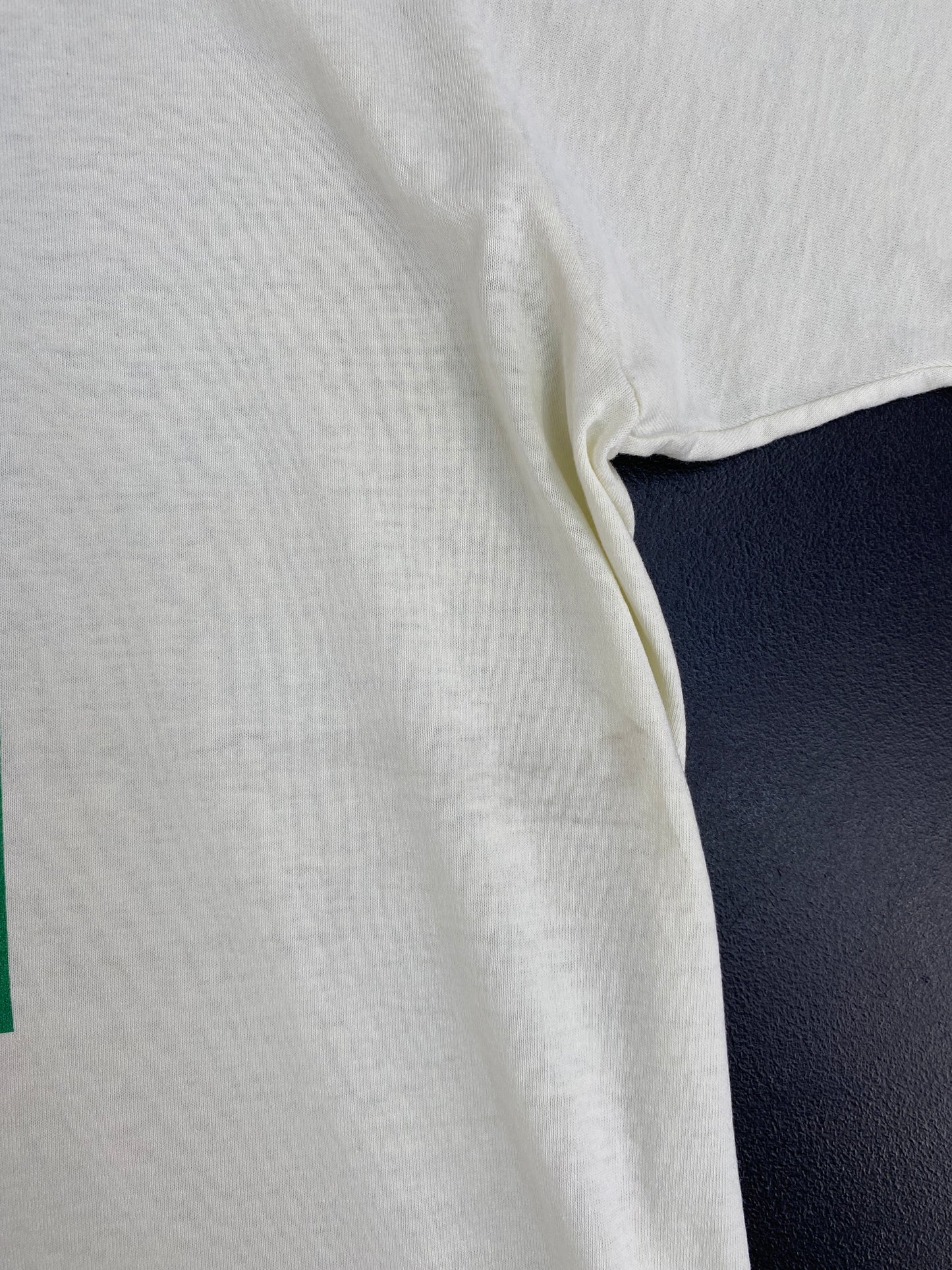 (XL) 1990 FESTA ITALIANA T-Shirt / A0432T