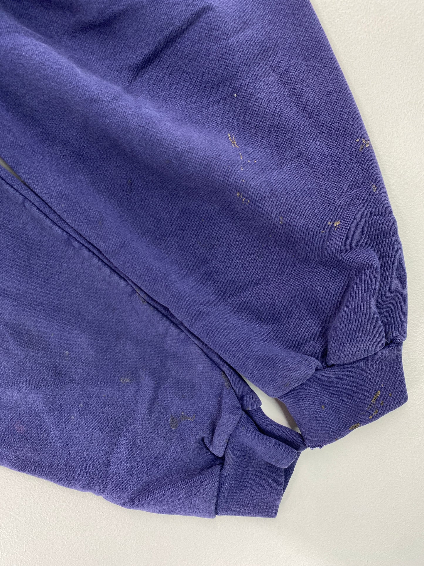 90's NIKE Size XL Vintage Sweat-Shirt / G5473S