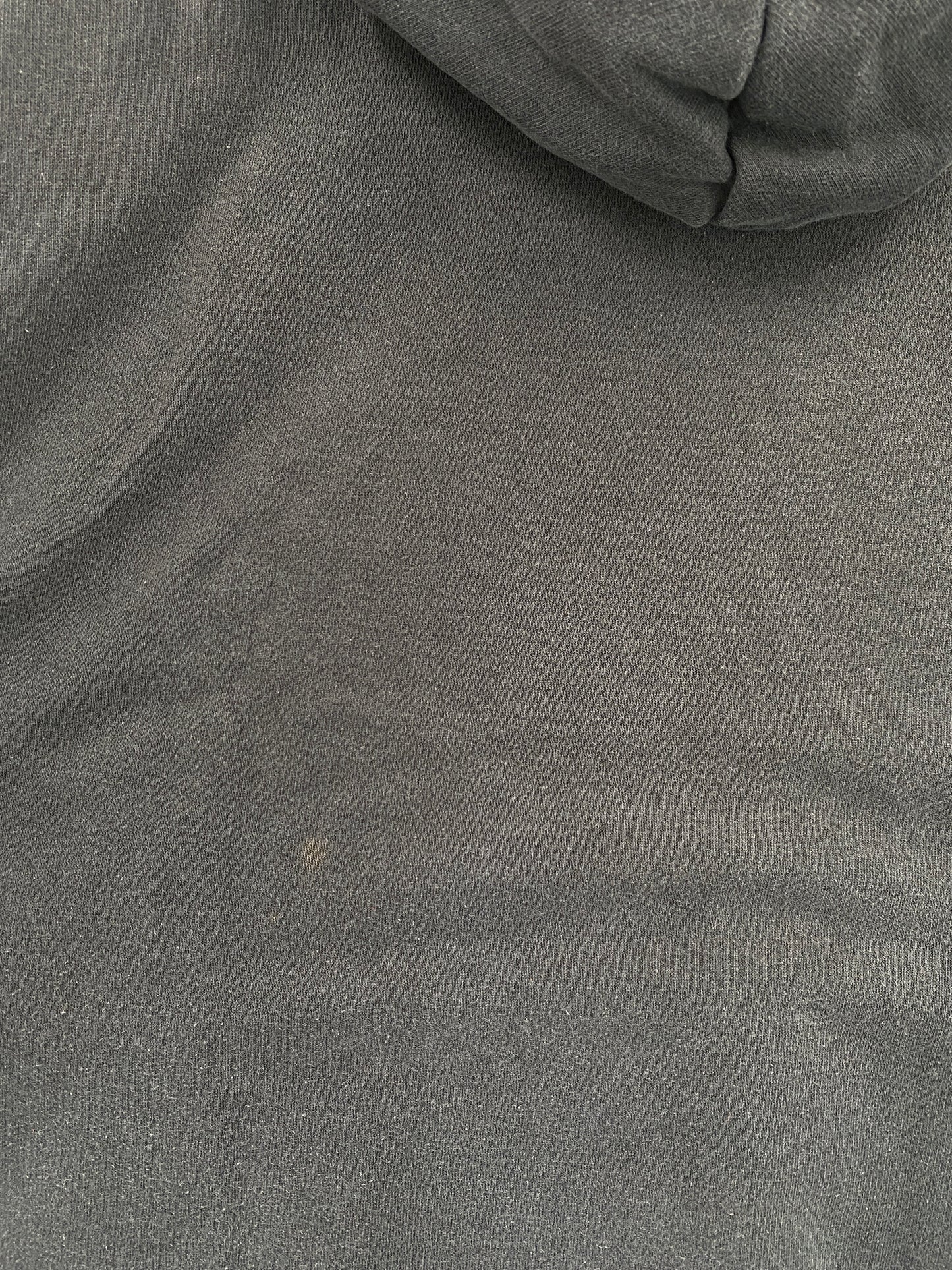 00’ NIKE MINI SWOOSH Size XL Vintage Hoodie Sweat-shirt/ G5474S