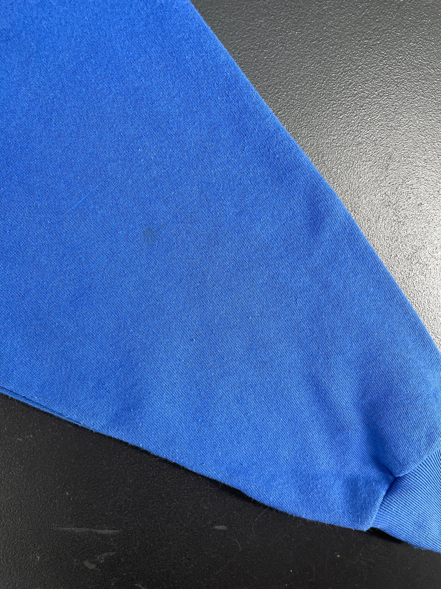 1994 NEW ENGLAND PATRIOTS Made in USA Size XXL NFL Sweat-Shirt / F7861S