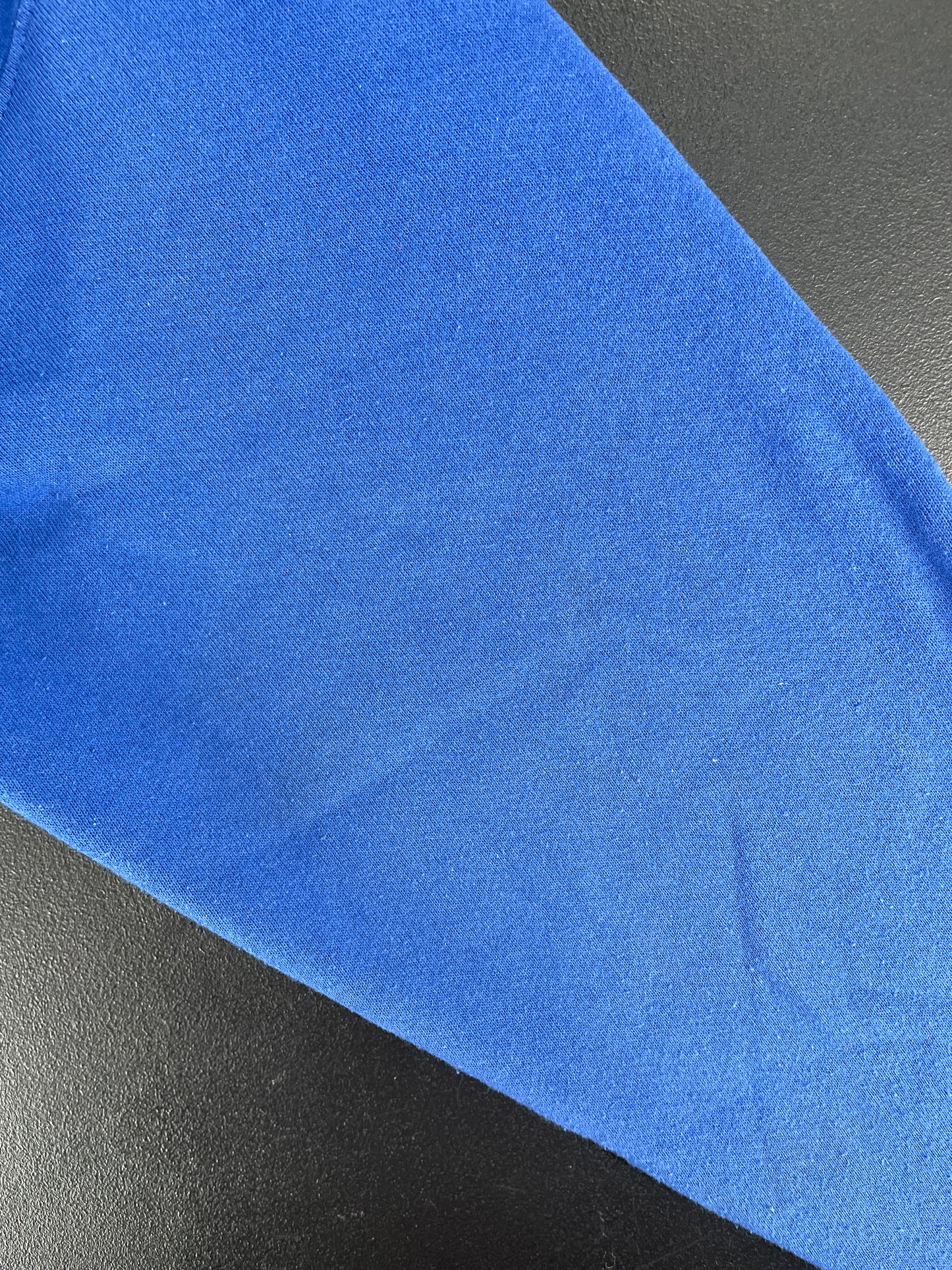 1994 NEW ENGLAND PATRIOTS Made in USA Size XXL NFL Sweat-Shirt / F7861S