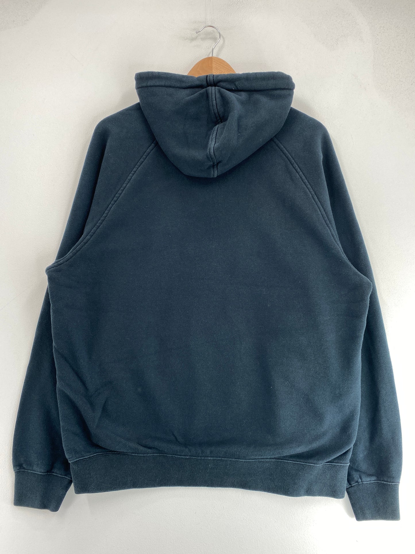 Vintage NIKE Size XL Hoodie Sweat-shirt / G6121S