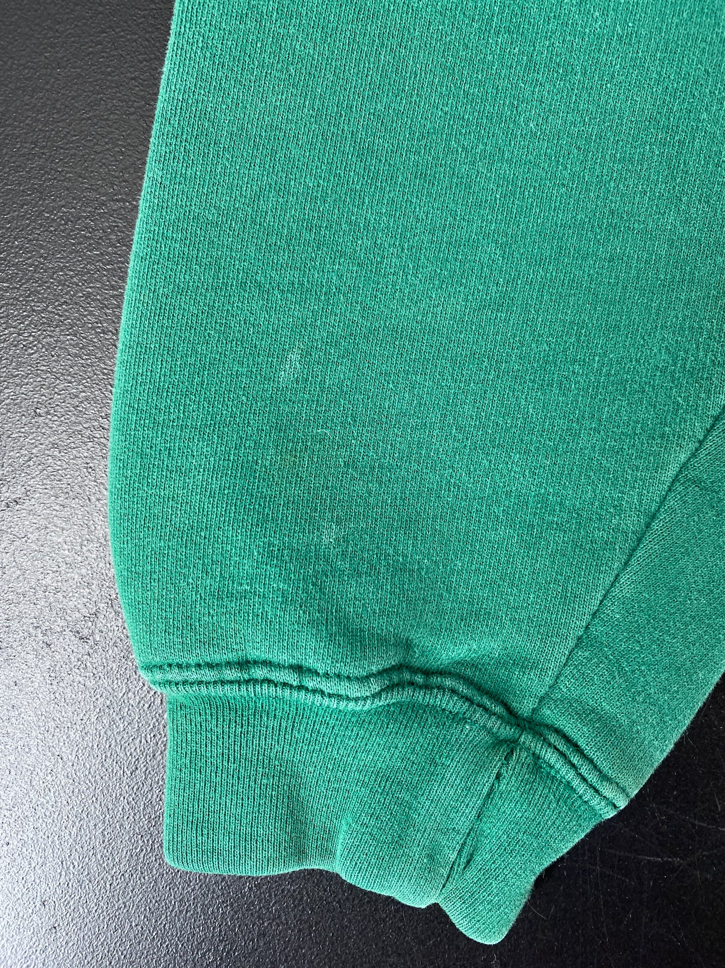 Vintage MIAMI Size M Sweat-Shirt / F6324S