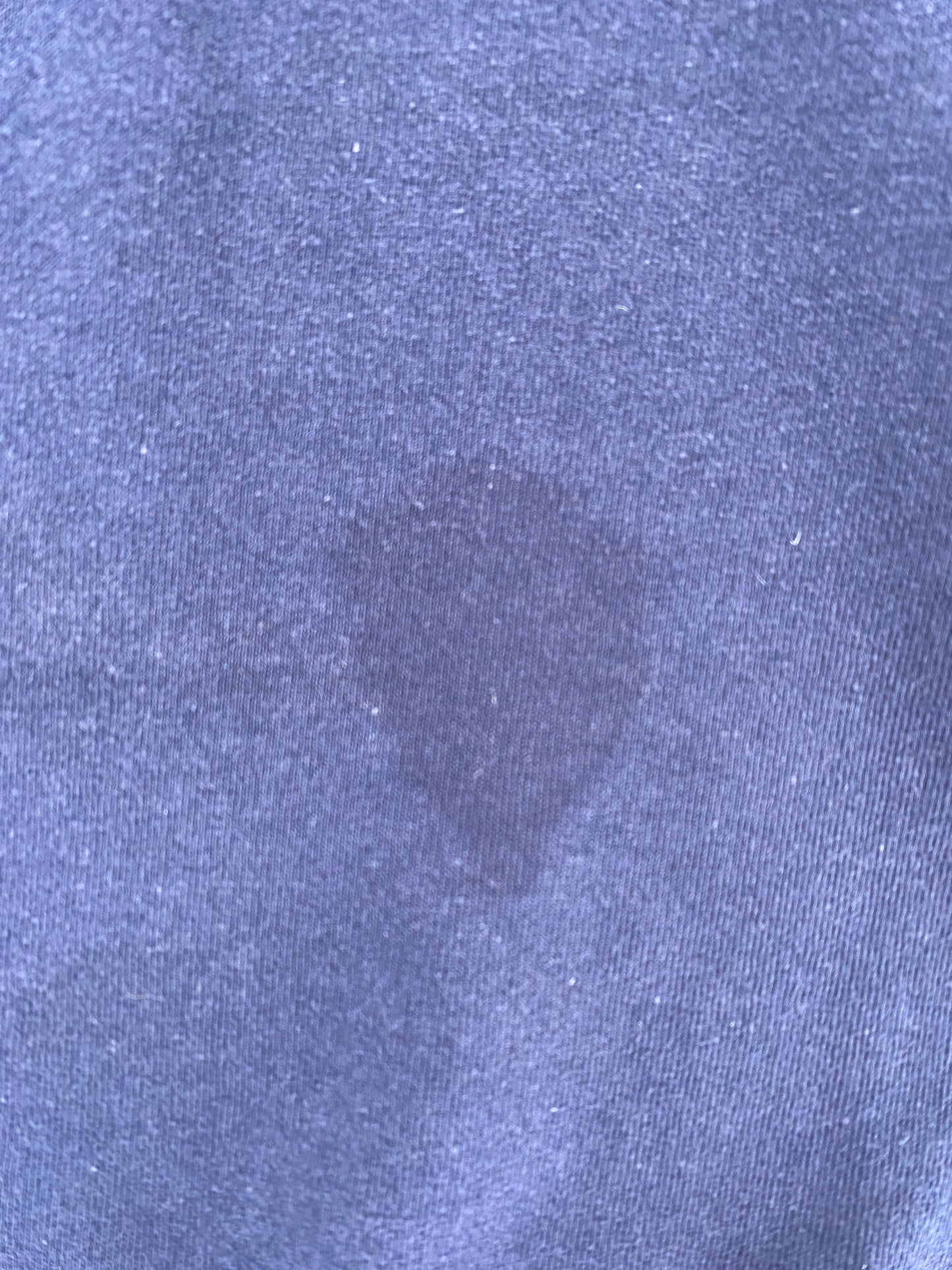 90's WINNIE THE POOH Made in USA Size L Vintage Sweat-shirt / G5910S