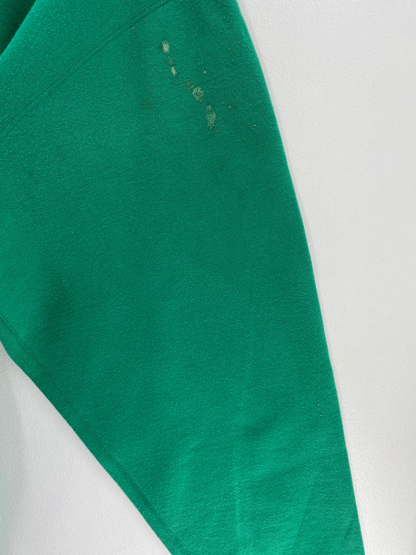 90’s POLO Ralph Lauren Size XL Sweat-shirt / G6627S