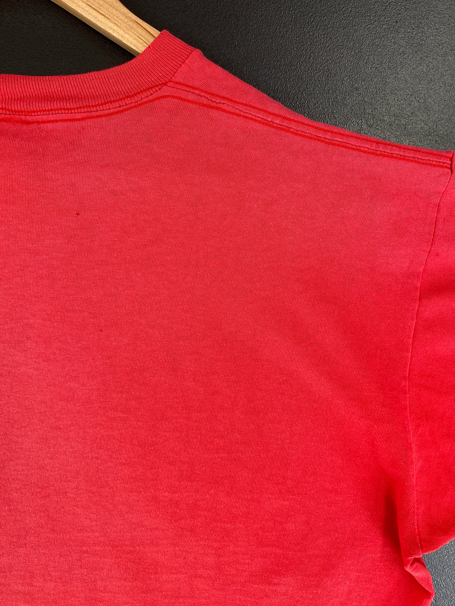 90's DLXSF Made in USA Size L Vintage T-Shirts / G3438T