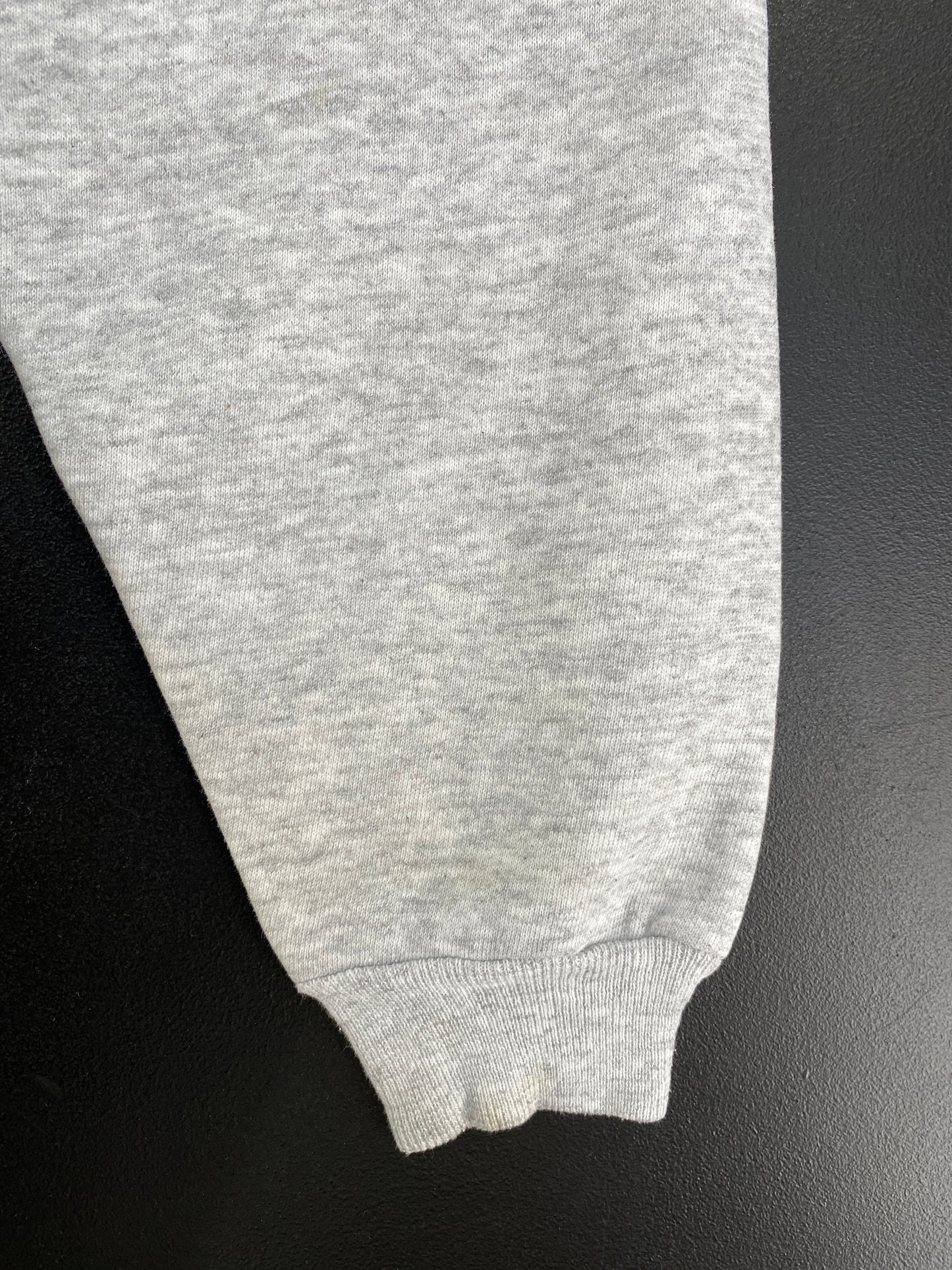 90’s BORDER COLLIE Size XL Animal Sweat-Shirt / G3558S
