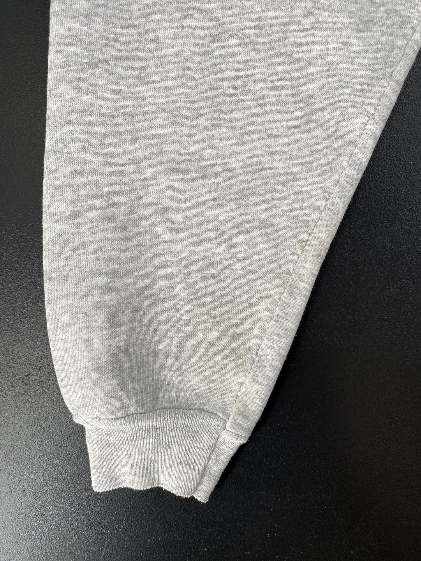 90’s BORDER COLLIE Size XL Animal Sweat-Shirt / G3558S