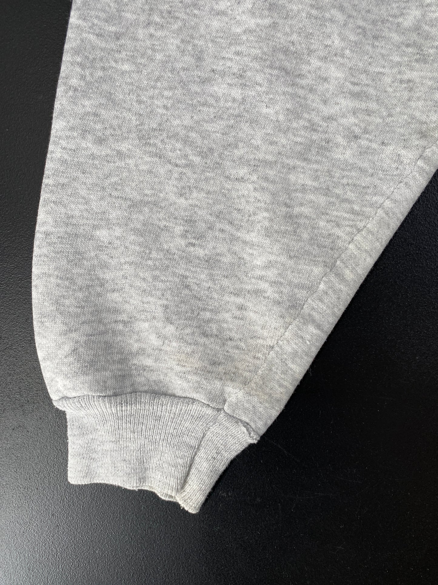 90’s BORDER COLLIE Size XL Animal Sweat-Shirt / G3558S