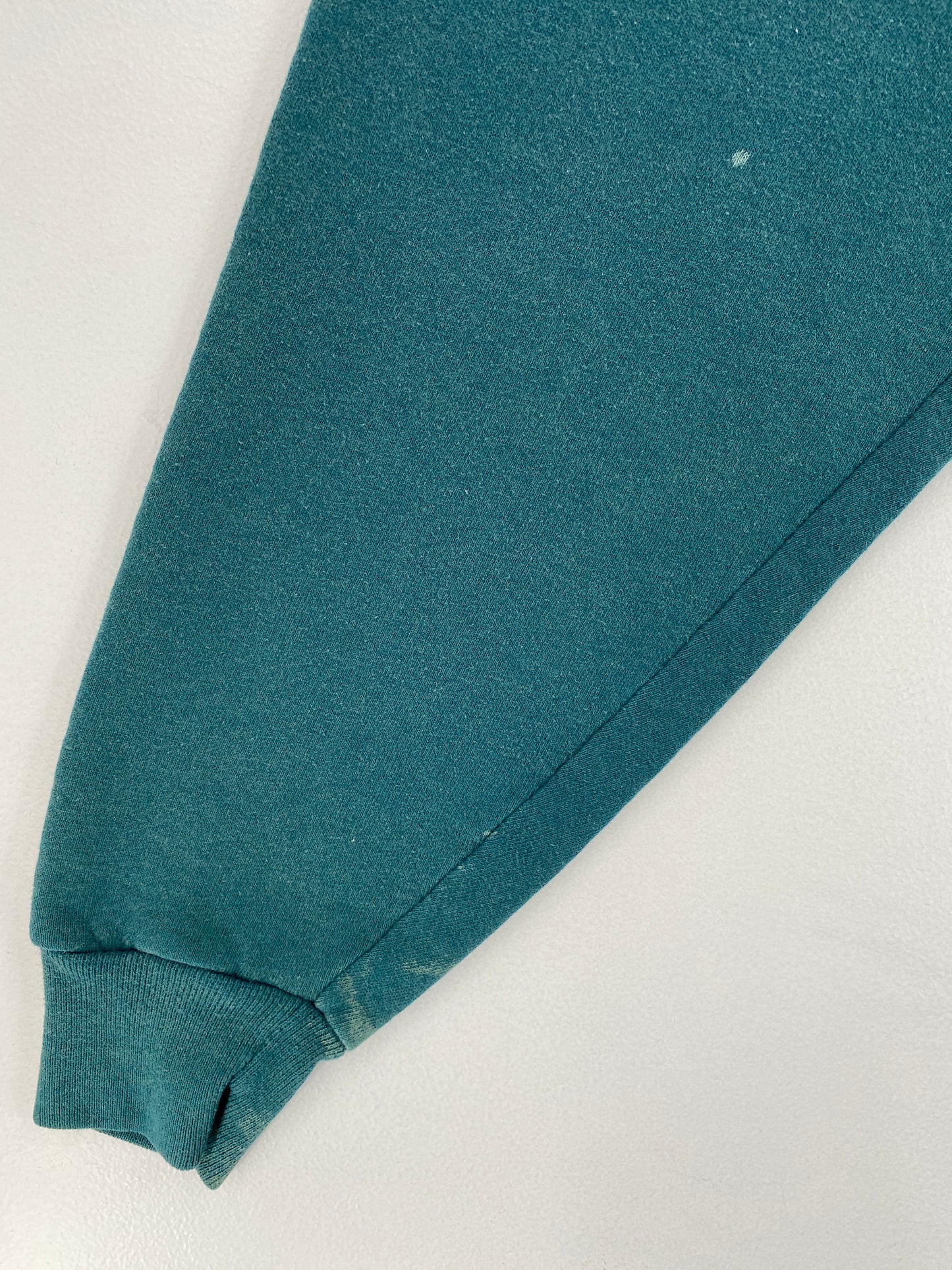 90’s Remake TOMMY HILFIGER Size XL Sweat-shirt / G3728S