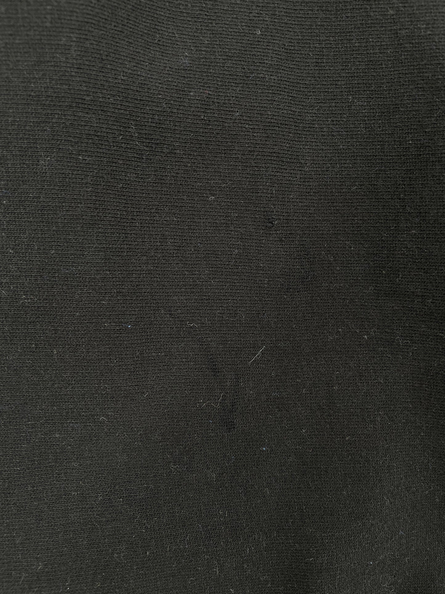 Vintage WWF Size XL Vintage Hoodie Sweat-shirt / F2320S