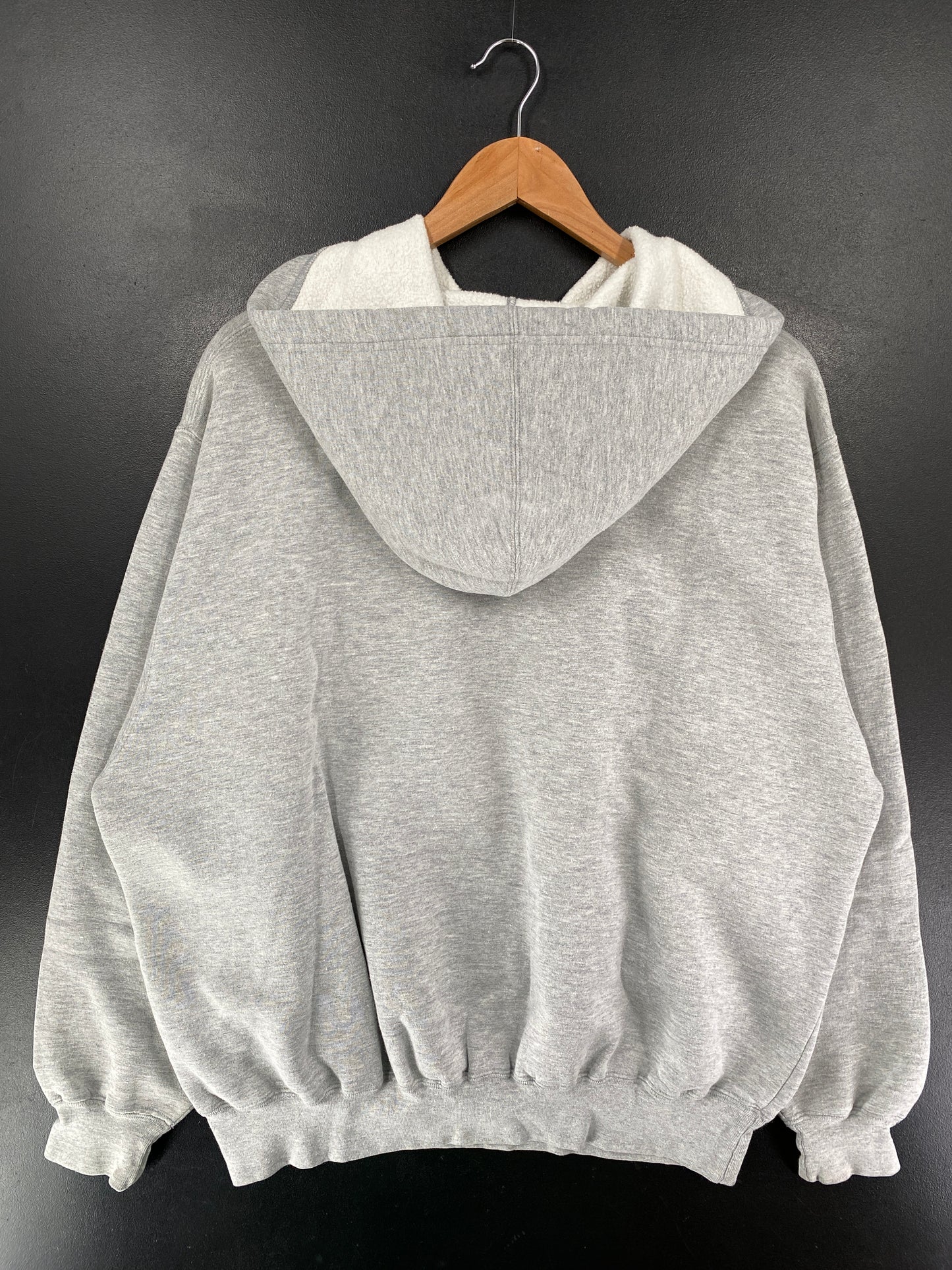 Vintage PEPSI Size M Hoodie Sweat-Shirt / G5640S