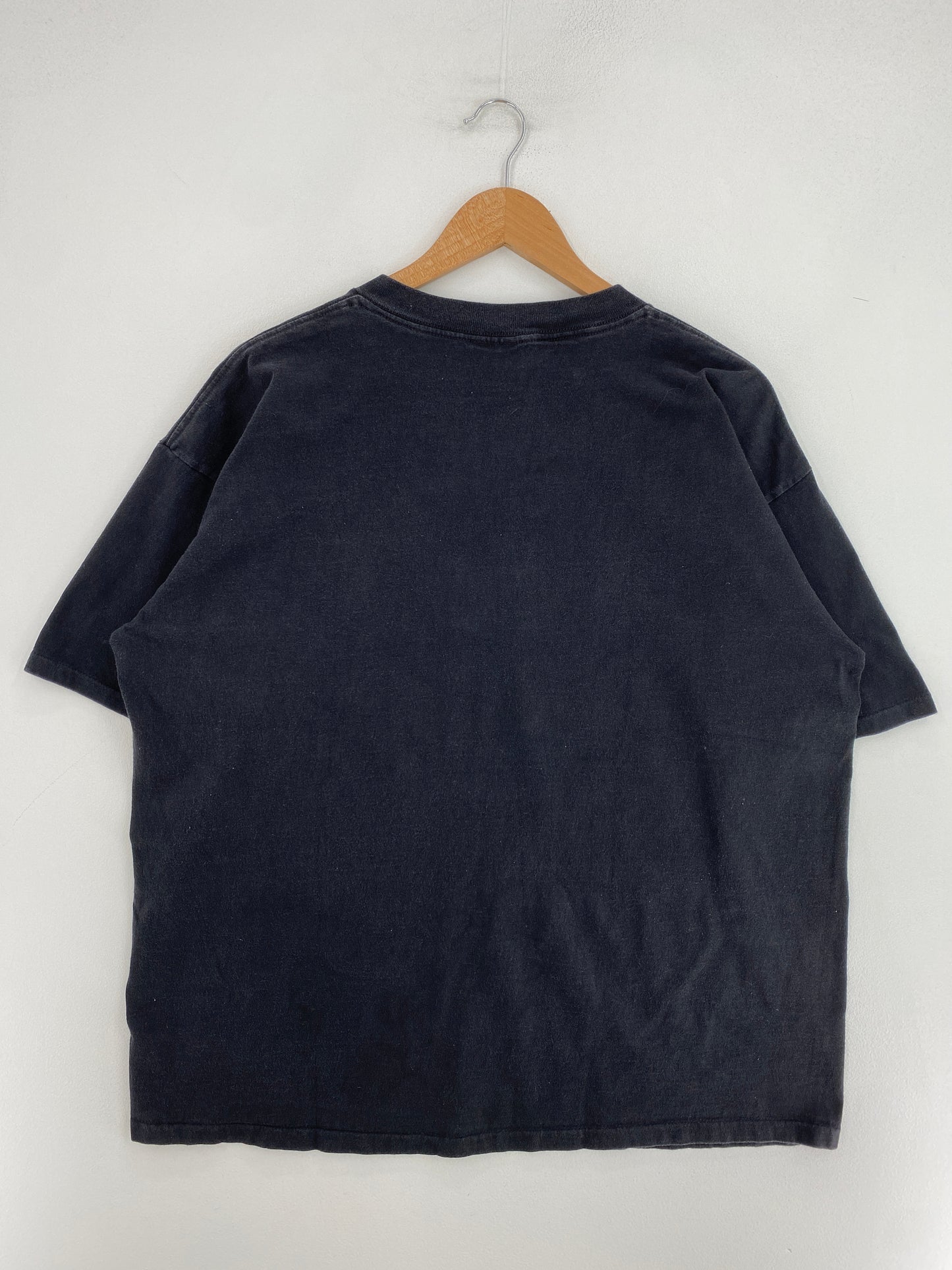 90’s KOOL ASS Size XL Vintage T-Shirts / G6908T
