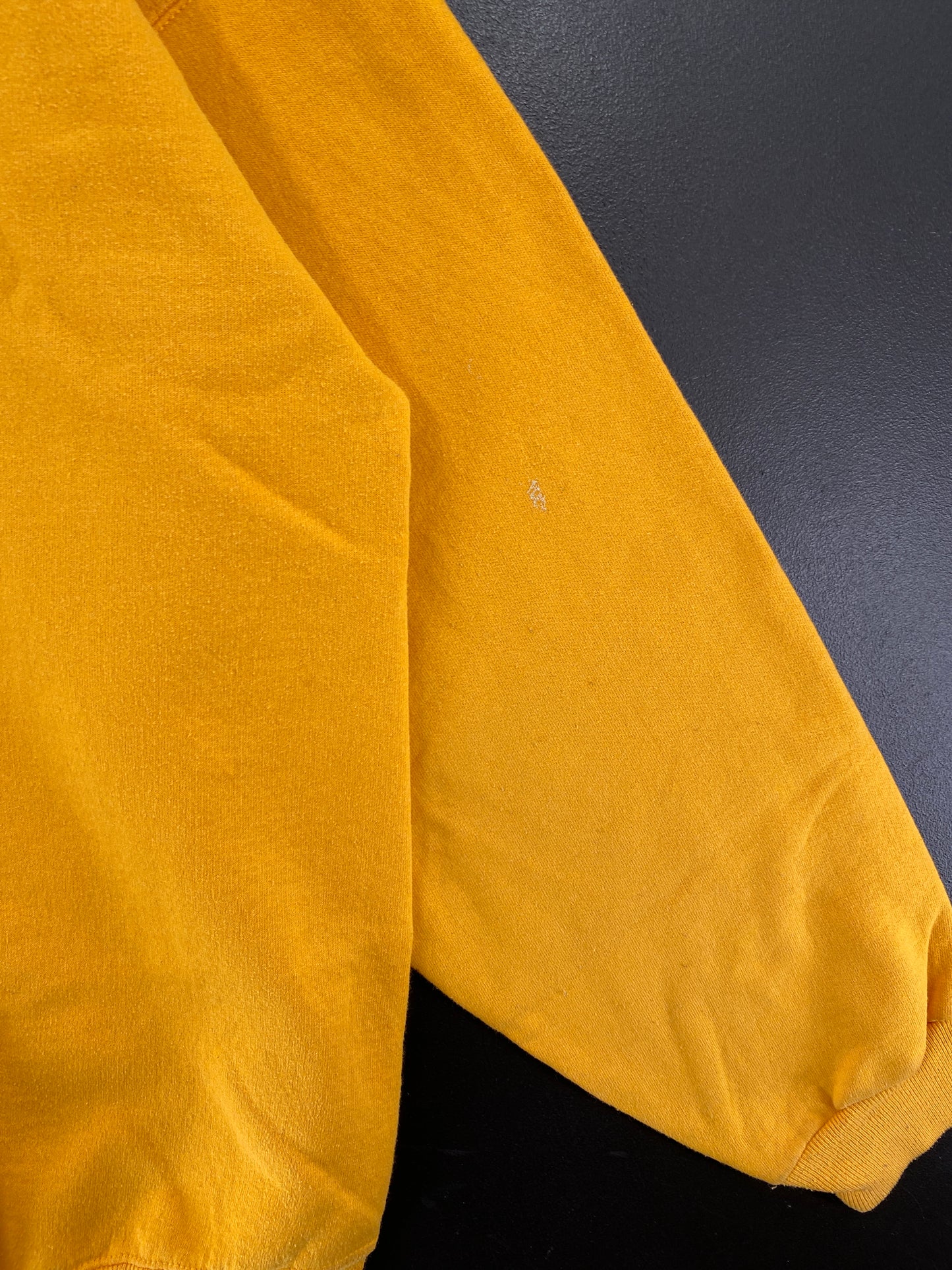 Vintage MINNESOTA VIKINGS Size XL NFL Sweatshirt / G5679S