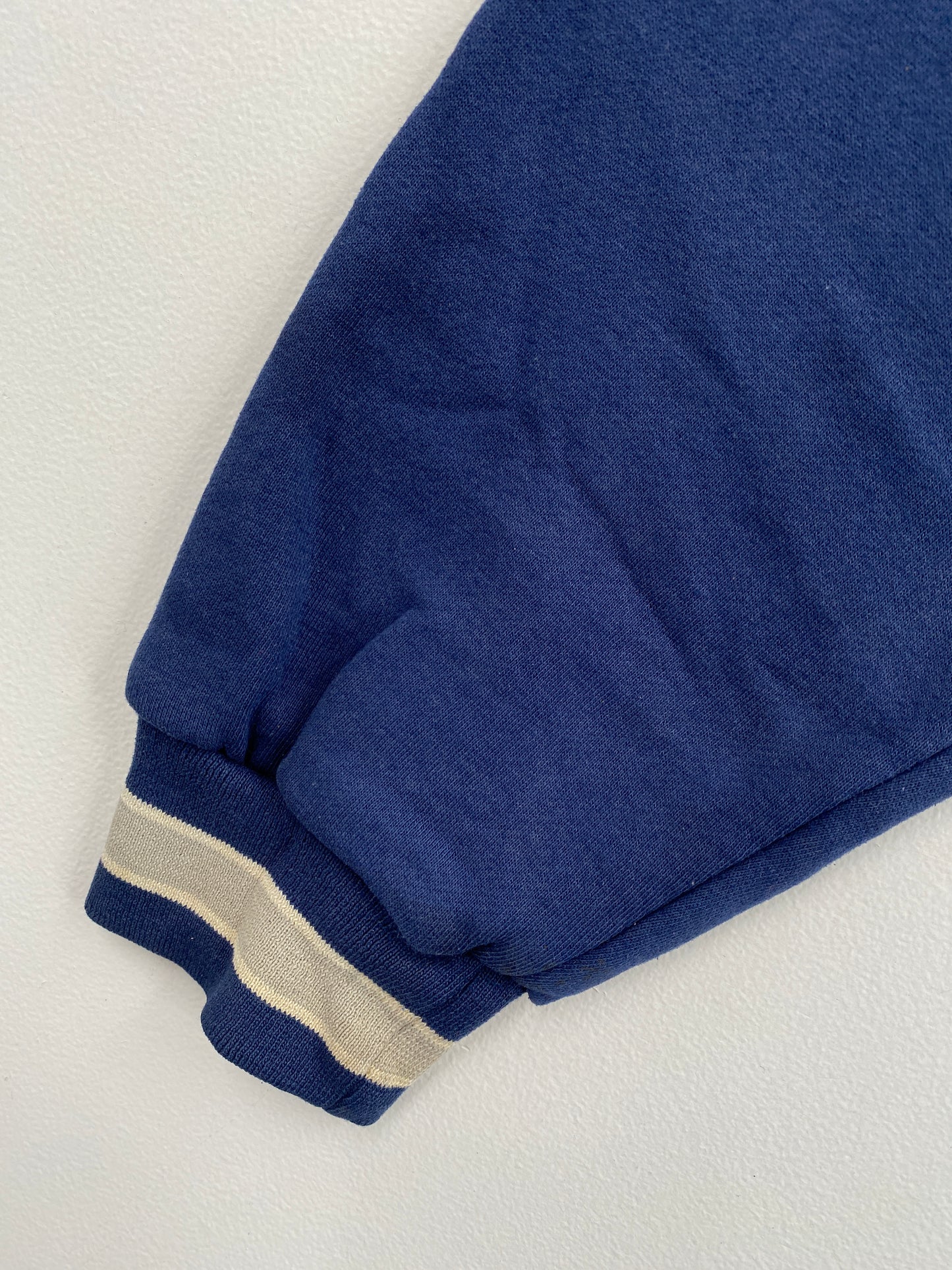 90’s STARTER x PENN STATE NITTANY LIONS Size XL Sweat-Shirt / G5690S