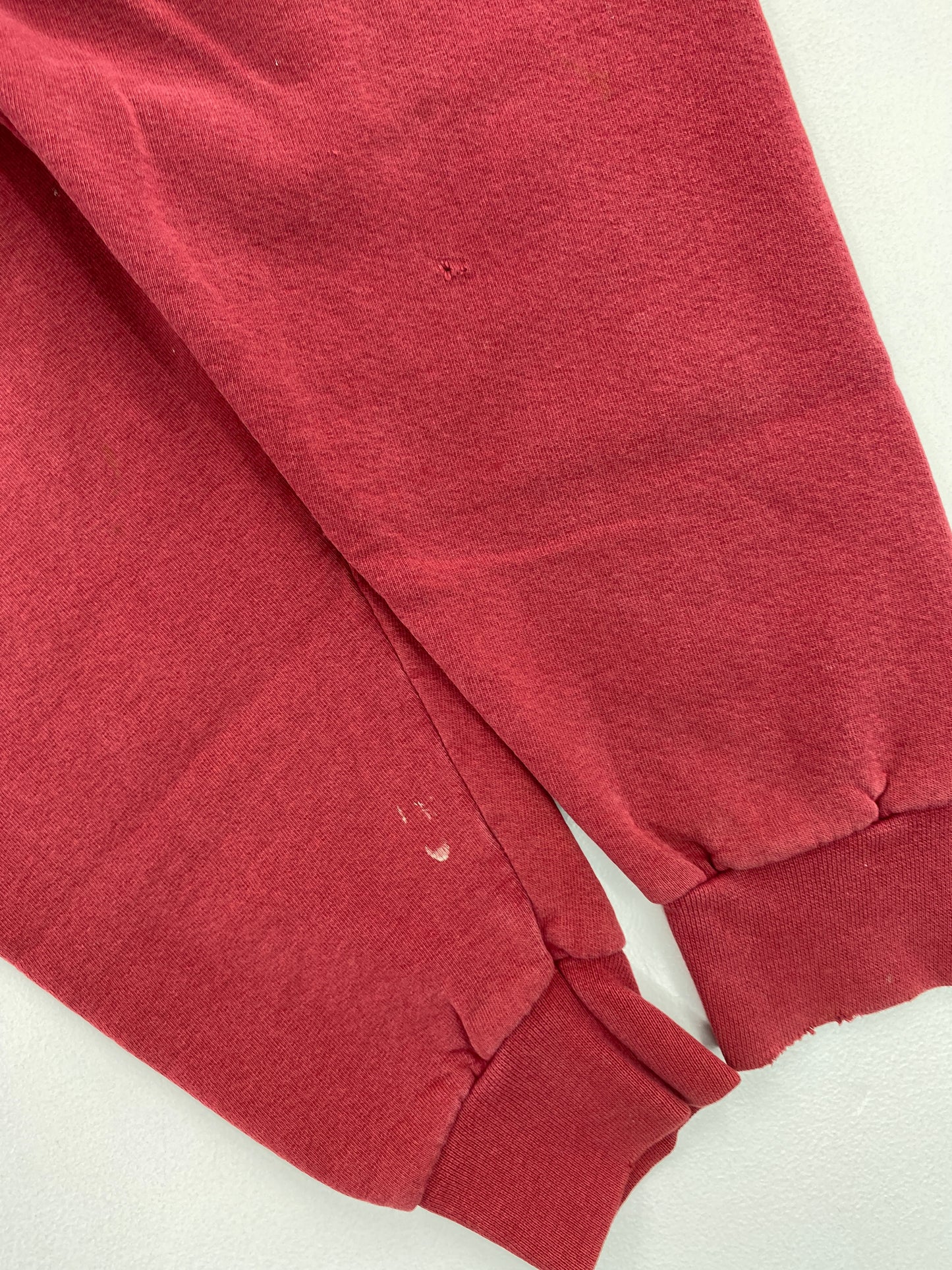 90's NIKE Made in USA Size XL Vintage Sweat-shirt / G4000S