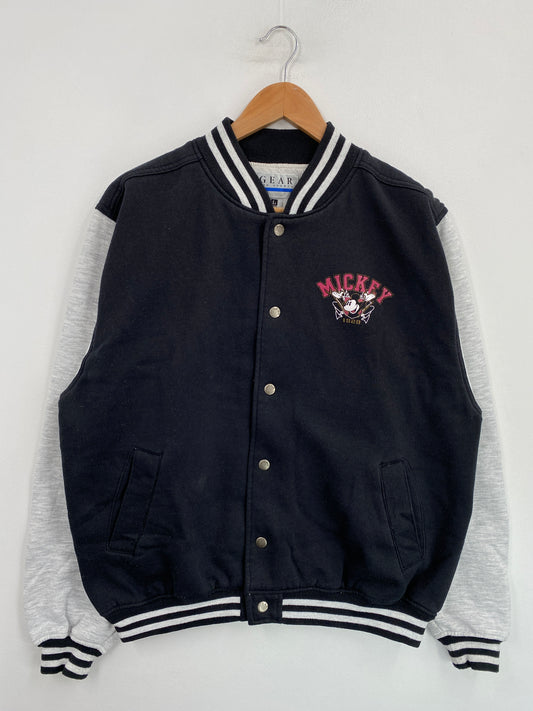 Vintage DISNEY MICKEY Size L Jacket / G5734J