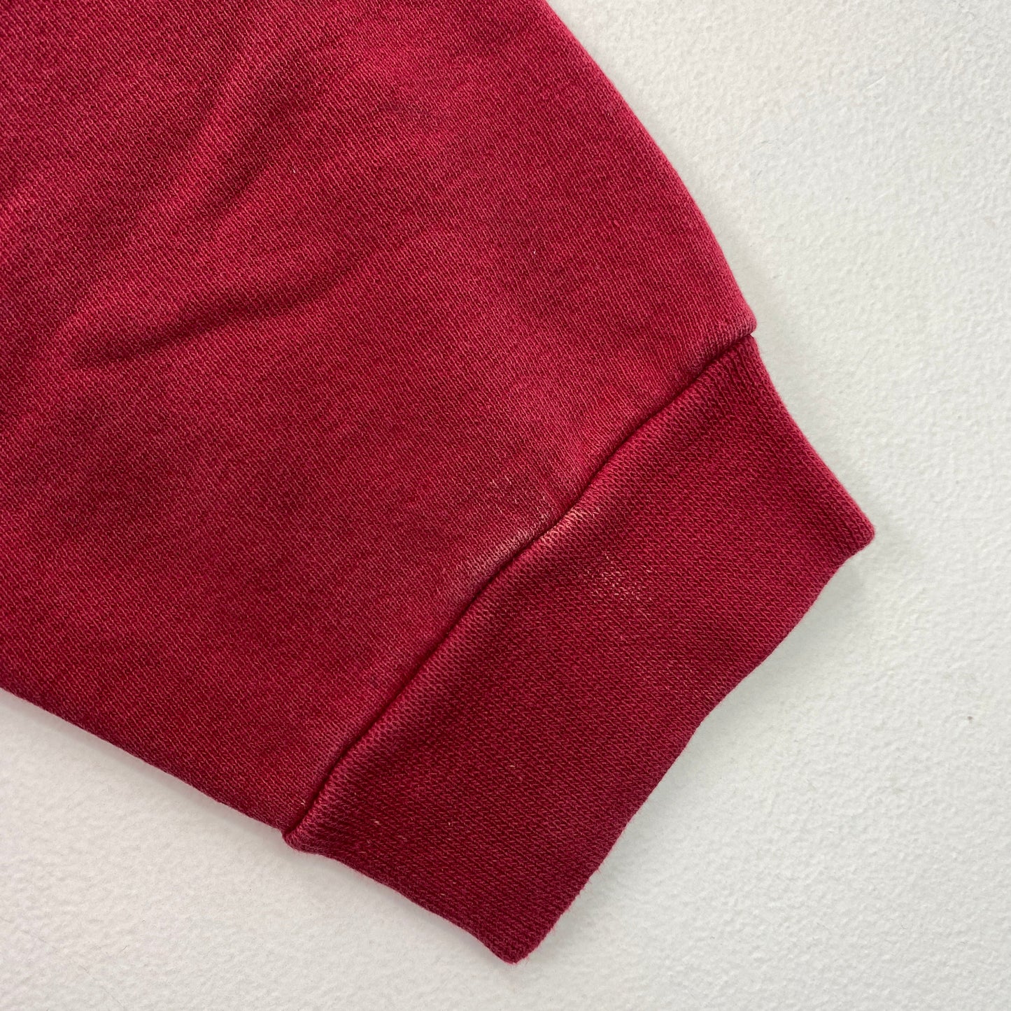 (L) 90's REEBOK Sweat-shirt / A0051S