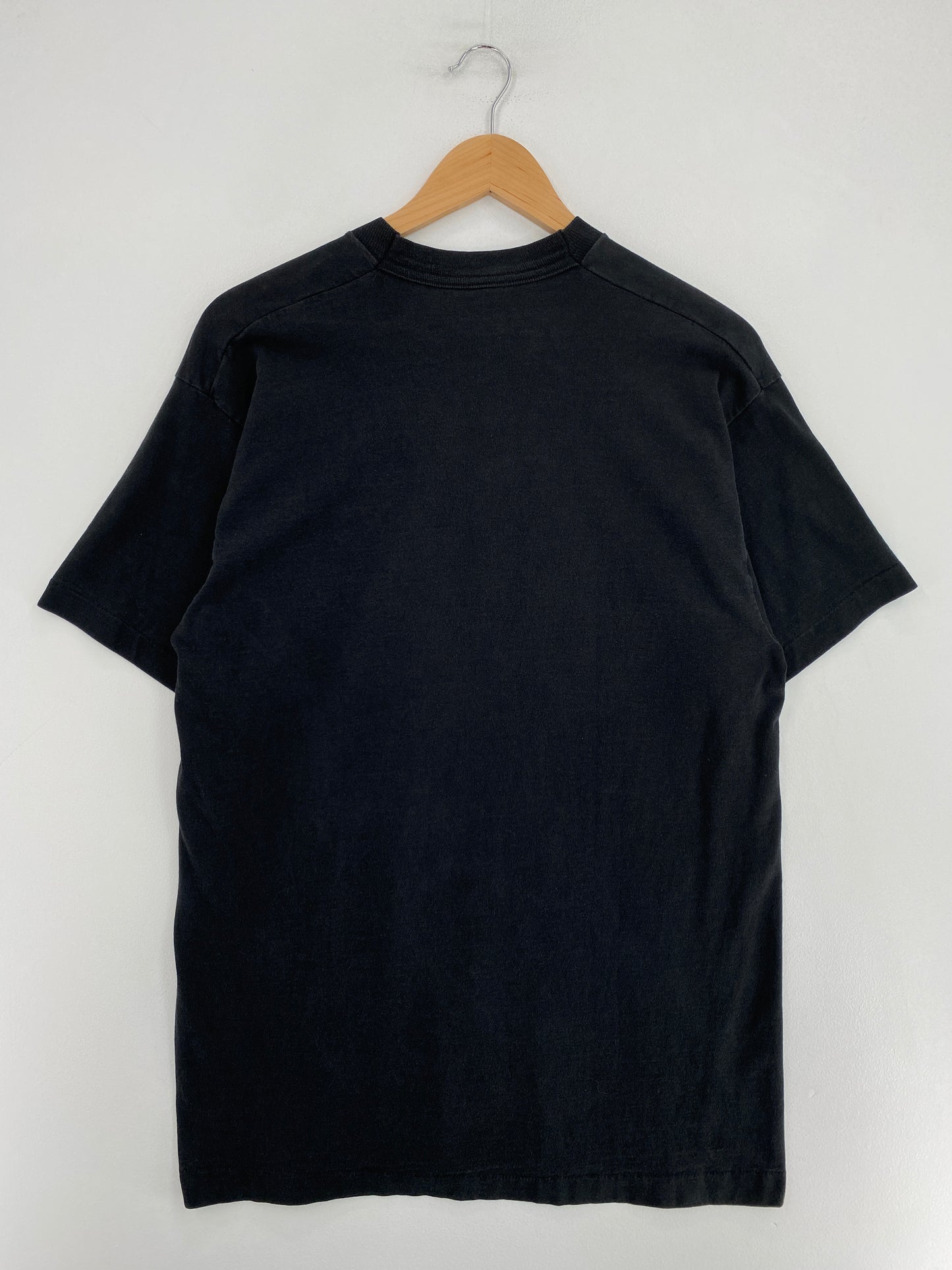 1995 ER Made in USA Size L Vintage TV Drama T-shirt / G1960T