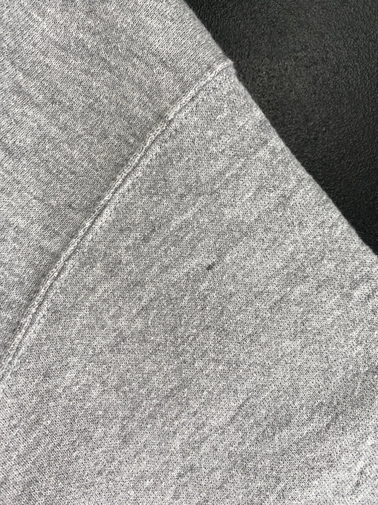 Vintage POOH Size XXL Disney Sweat-shirt / F6763S