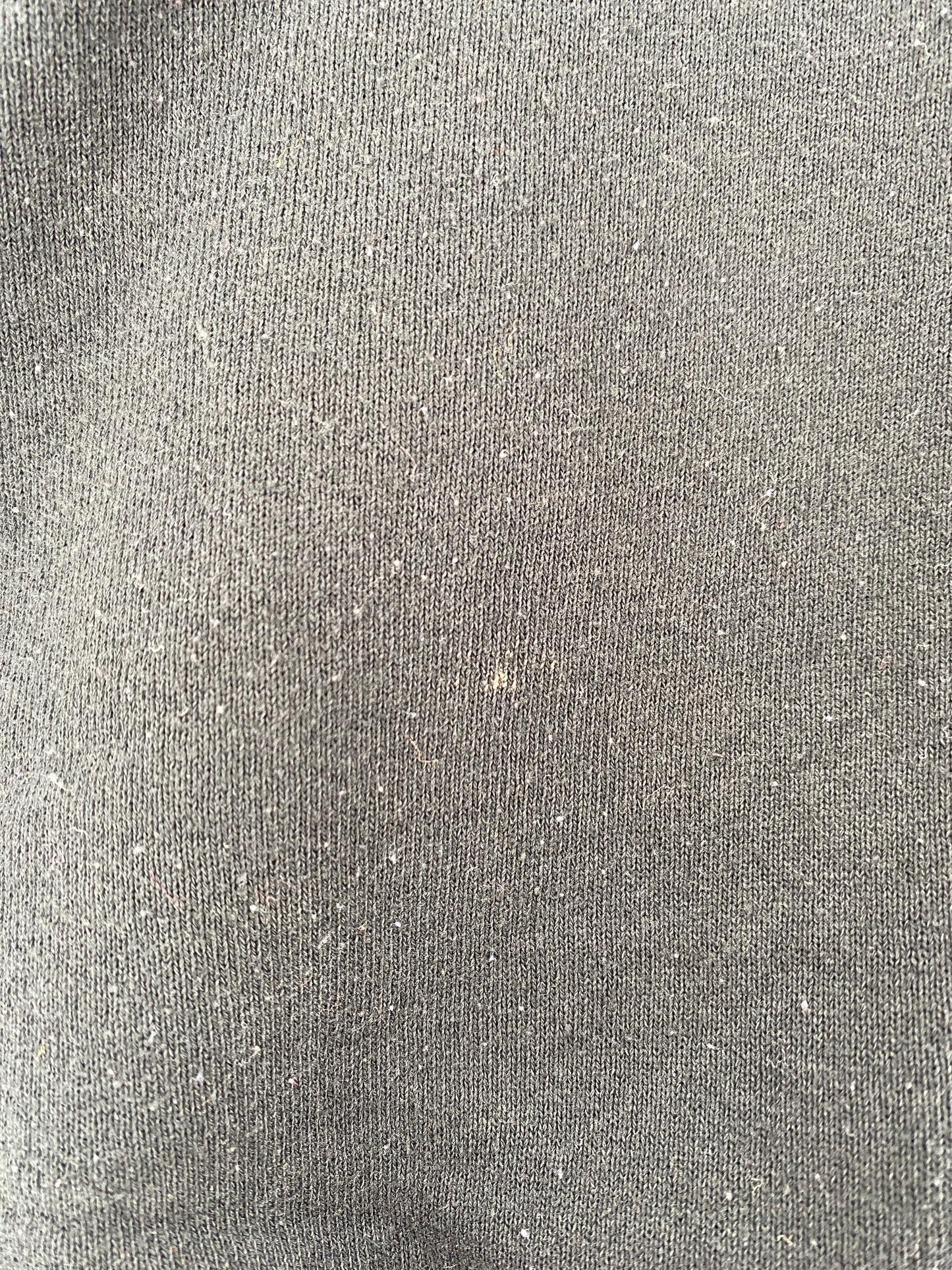 00’ POOH Size XXXL Disney Sweat-shirt / F6762S