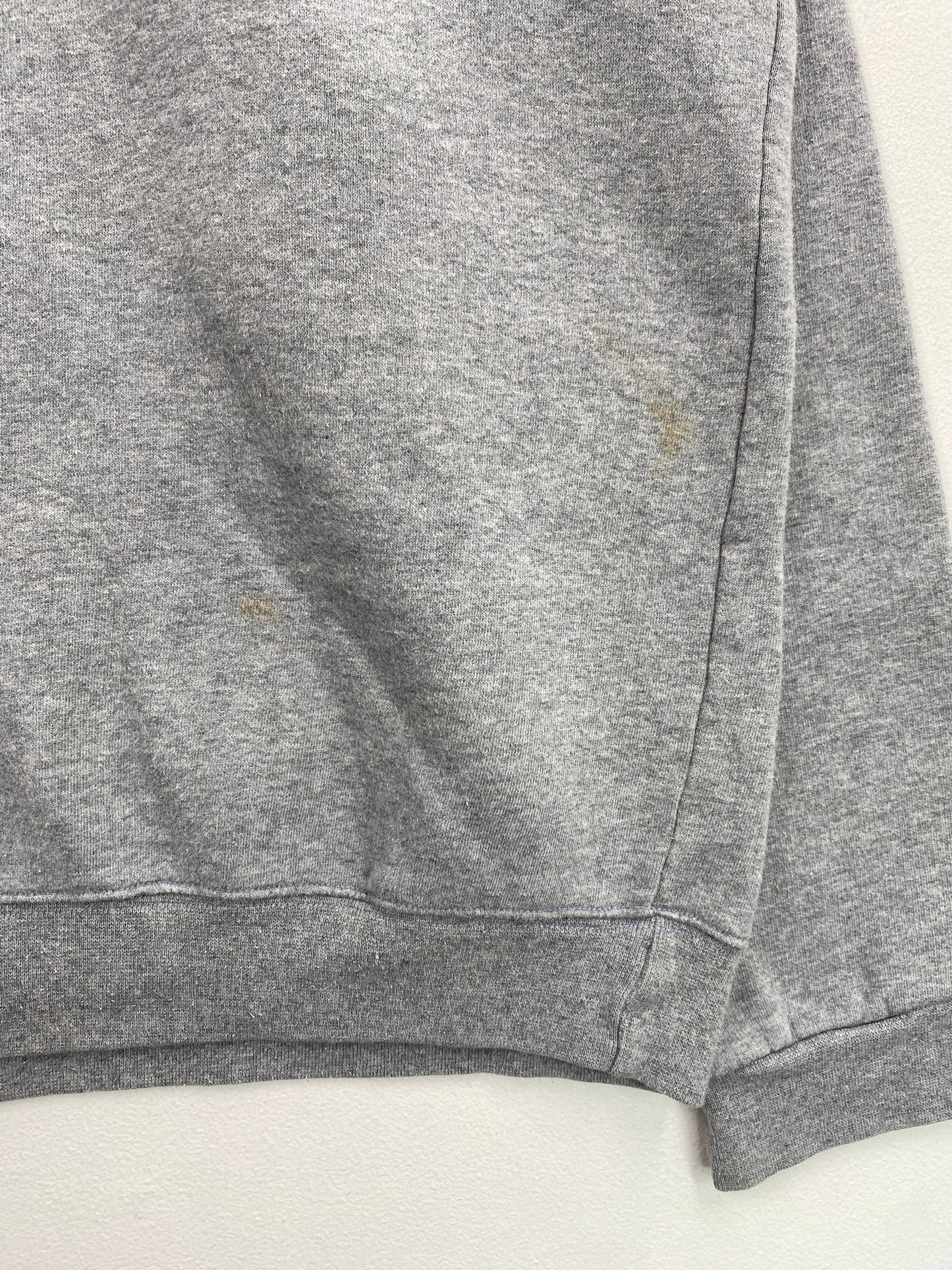 Vintage GUESS Size L Sweat-Shirt / G5879S