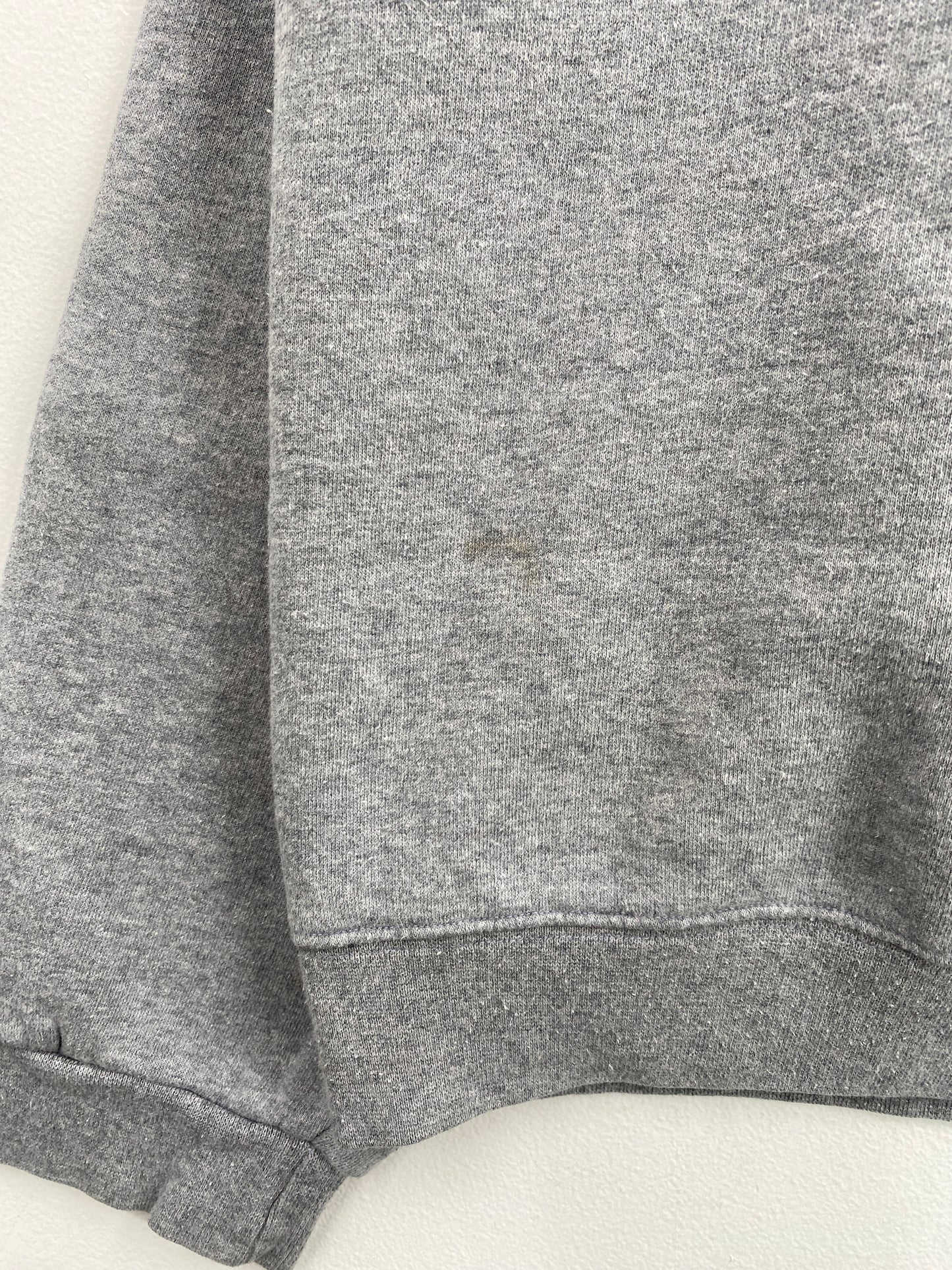 Vintage GUESS Size L Sweat-Shirt / G5879S
