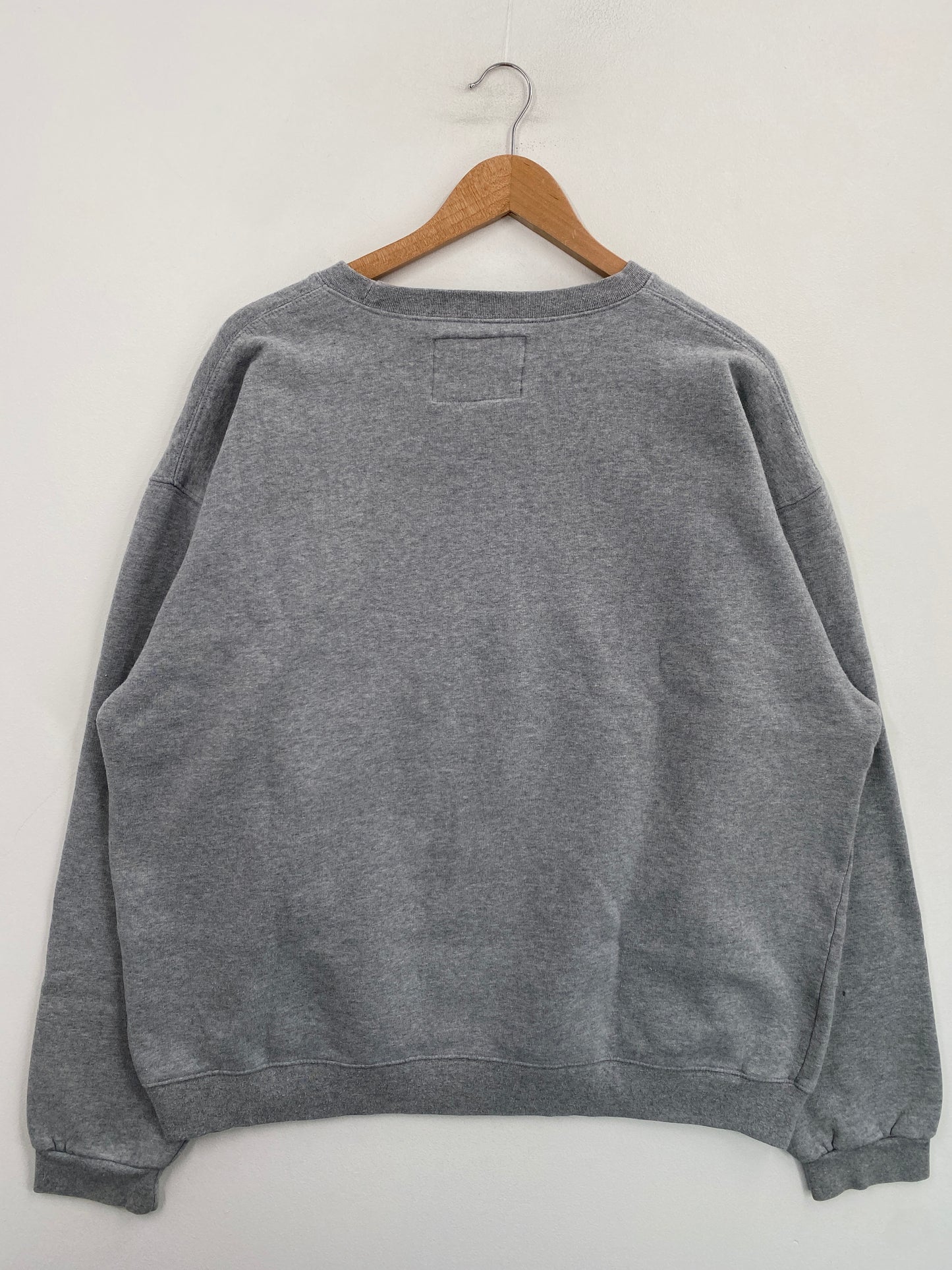 Vintage GUESS Size L Sweat-Shirt / G5879S