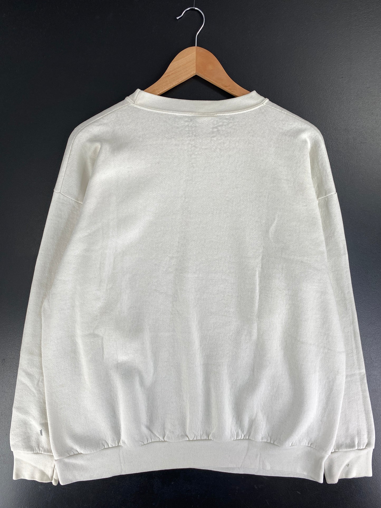 90’s HARD ROCK CAFE LAKE TAHOE Size XL Sweat-shirt / F8530S