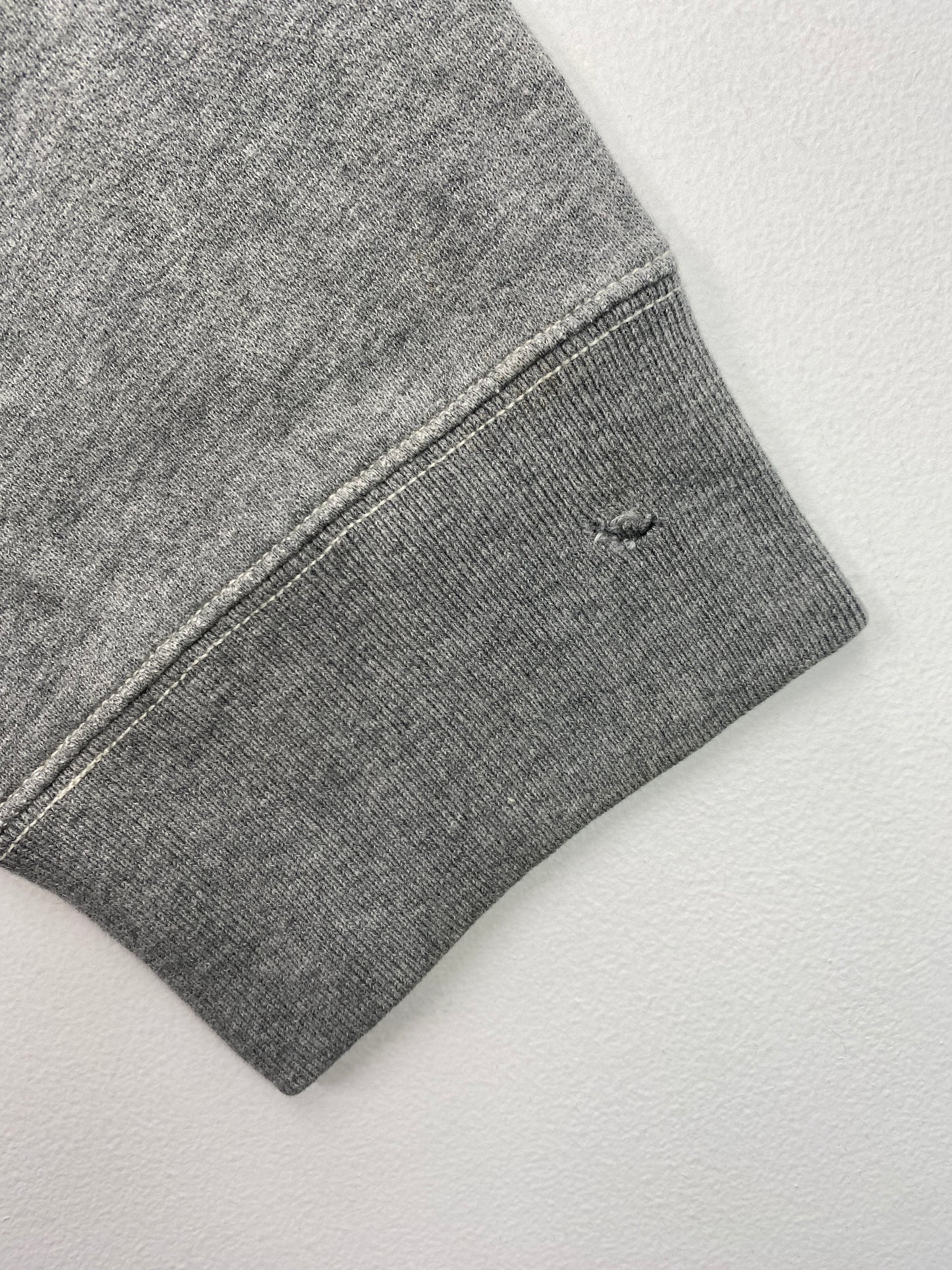 00' POLO JEANS Size XXL Vintage Sweat-Shirt / G5948S