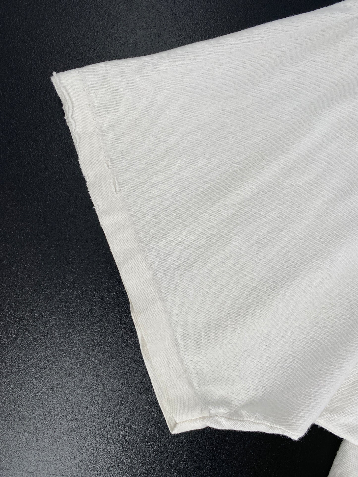 1996 Looney Tunes Tweety Size XXXL Vintage  T-Shirt  / F1153T