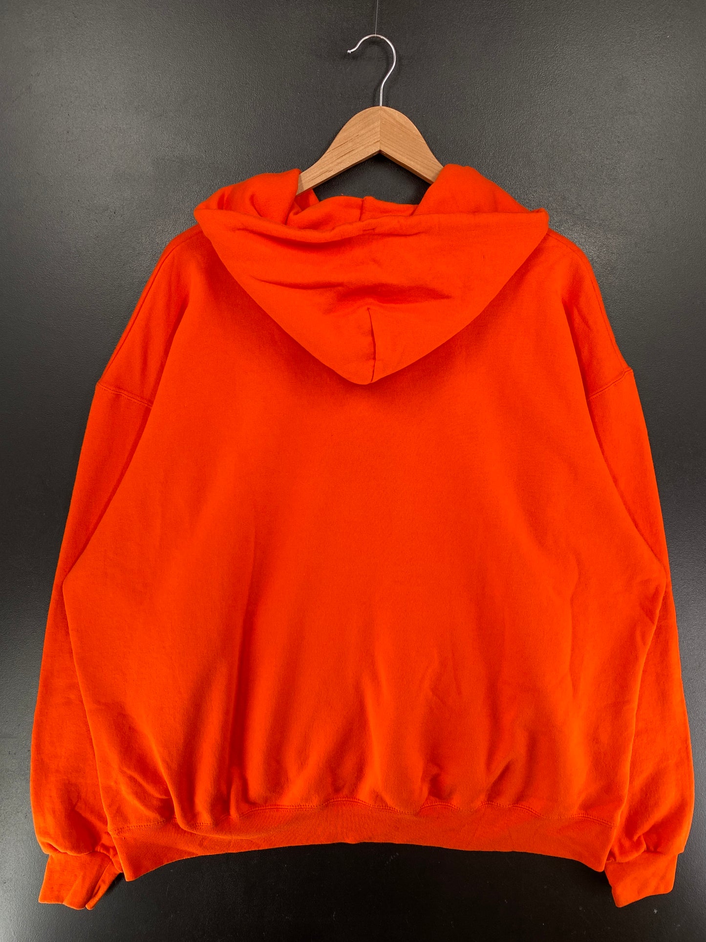 Vintage Champion x BUCKNELL Size XXL Vintage College Hoodie Sweat-shirt / G5962S
