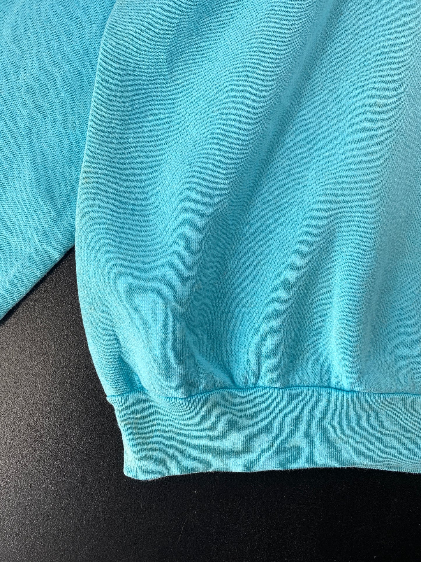 90's WOLF Size XXL Vintage Animal Sweat-Shirt / G6002S