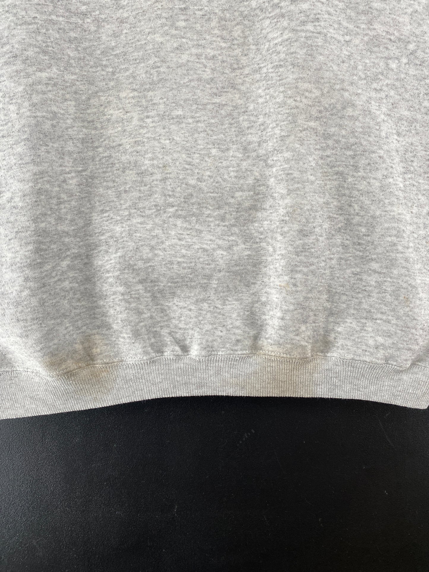 1996 ATLANTA OLYMPIC Size XL Vintage Sweat-shirt / G6011S