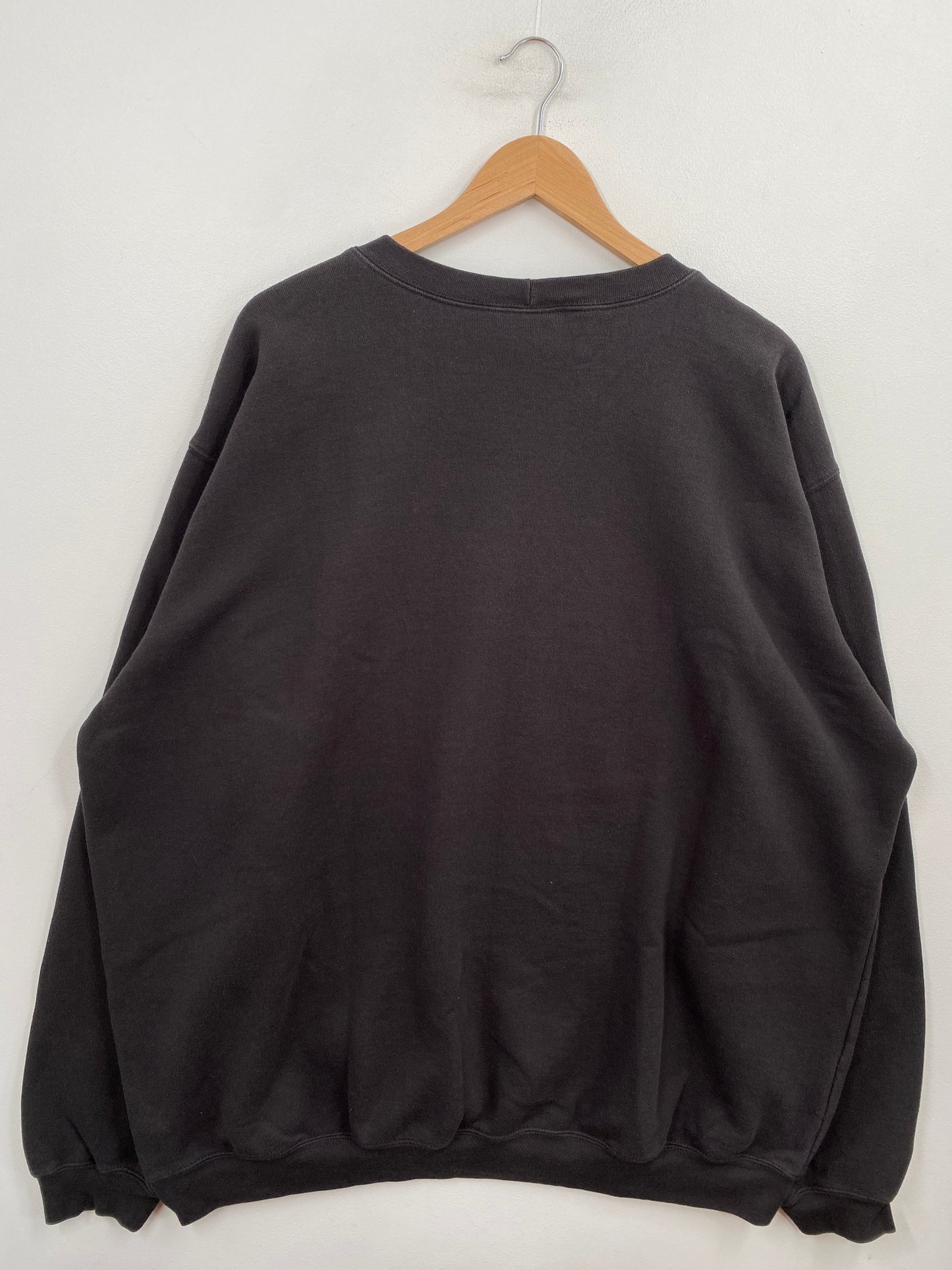 Vintage CARHARRT Size XXL Sweat Shirt / G6042S