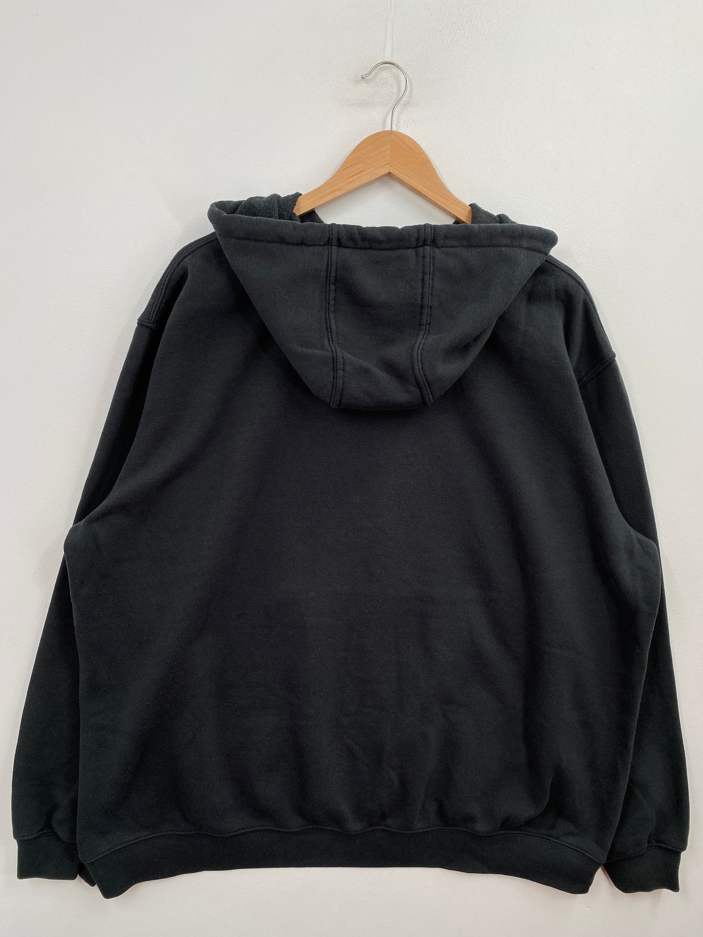 Vintage CARHARTT Size XXL Hoodie Sweat-Shirt / G6043S