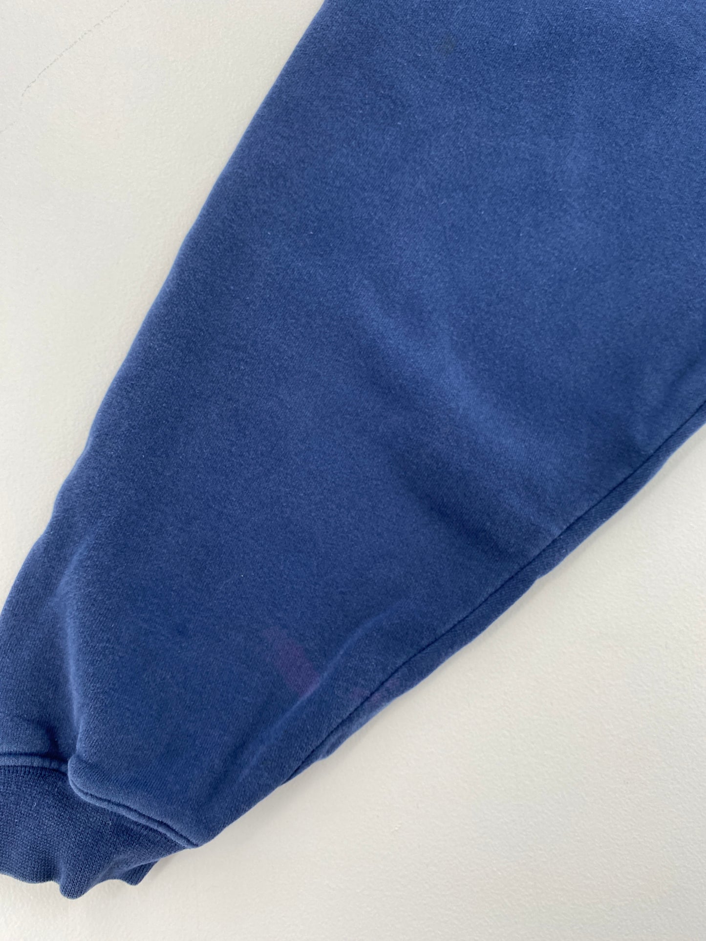 00’ NIKE Size No Tag (Approx.XXL) Sweat-shirt / G2145S