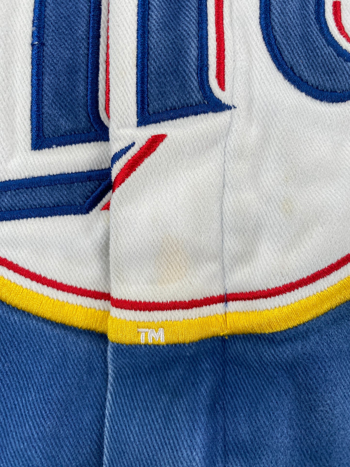 Vintage MILLER LITE Size L Racing Jacket / F8870N