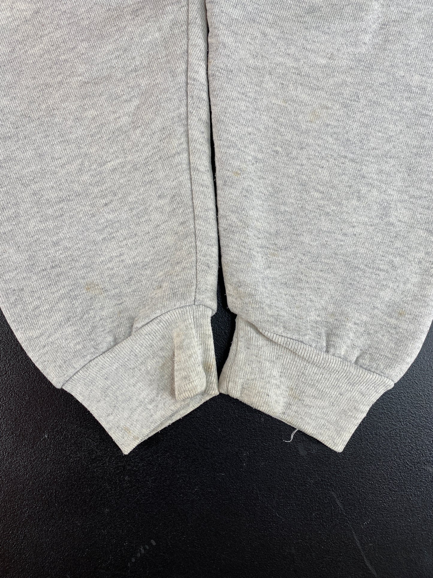 90's MICHIGAN WOLVERINES Made in USA Size XL Vintage College Sweat-shirt / F7995S