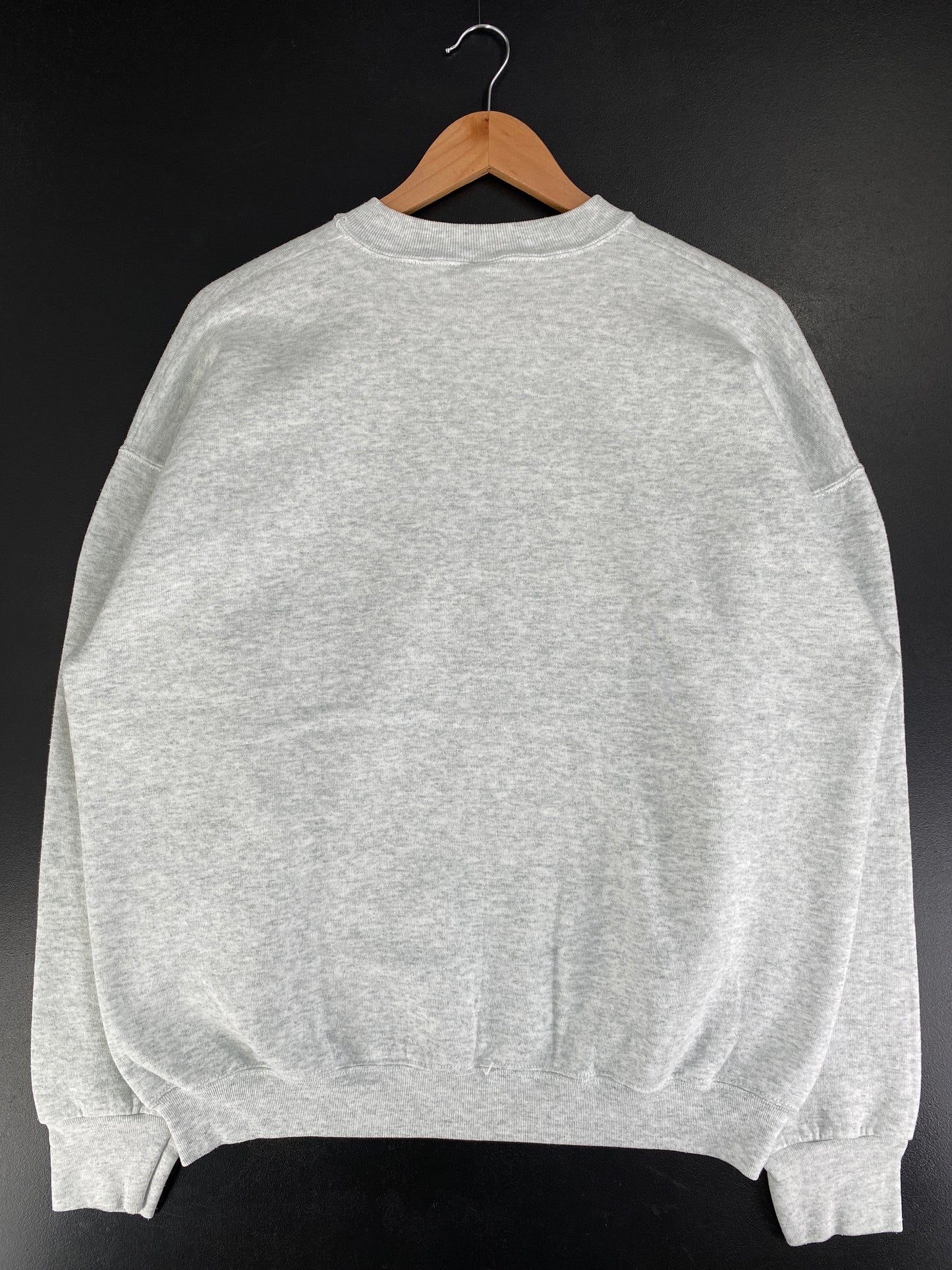 90’s COCA-COLA Size XL Sweat-shirt / F8889S