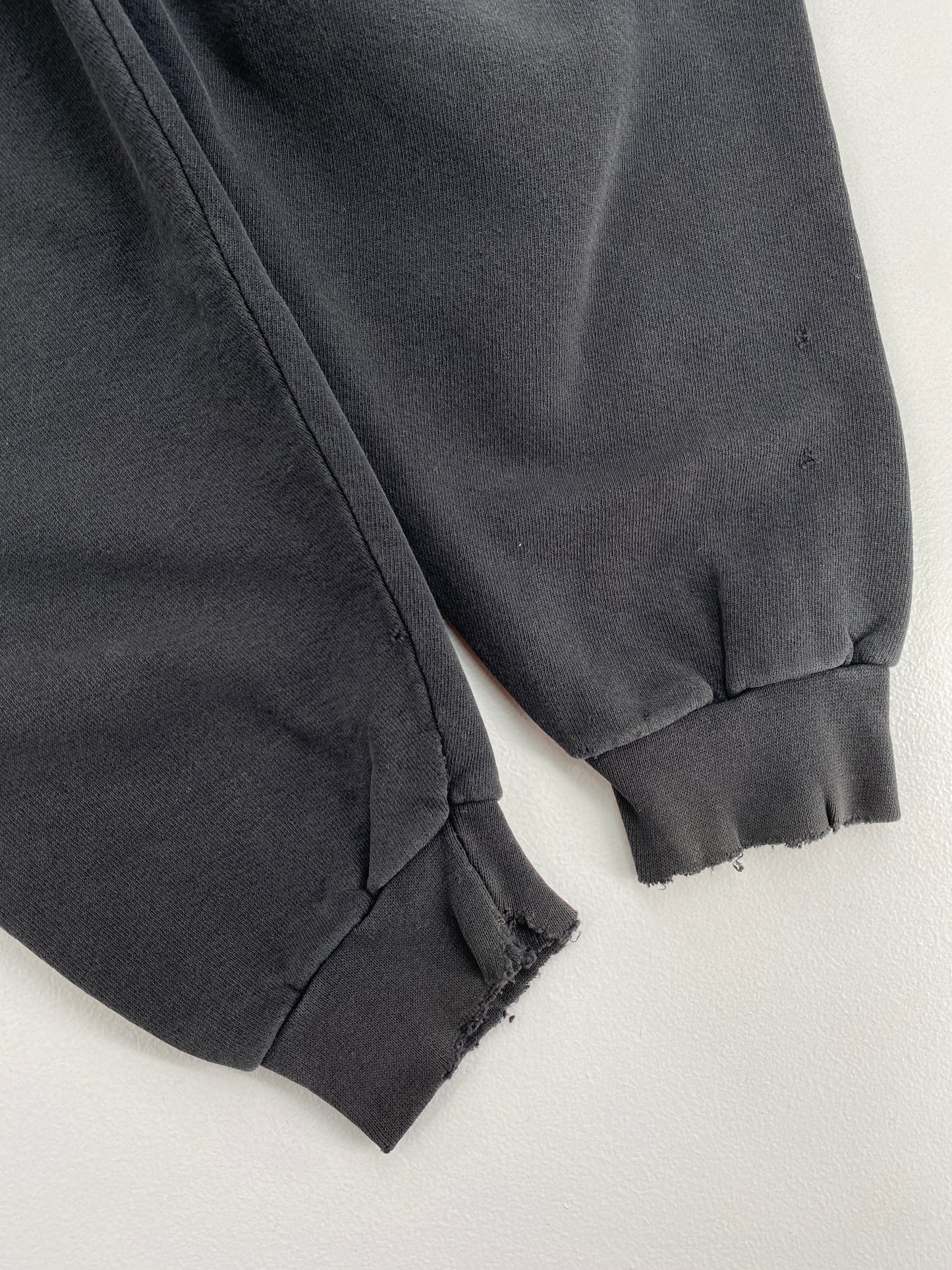 (XL) 90’s NIKE Sweat-Shirt / A0337S