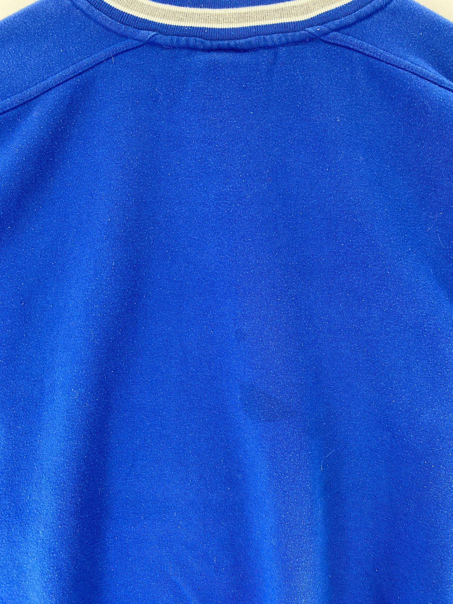 90’s KENTUCKY WILDCATS Size XL College Sweat-Shirt / F1036S