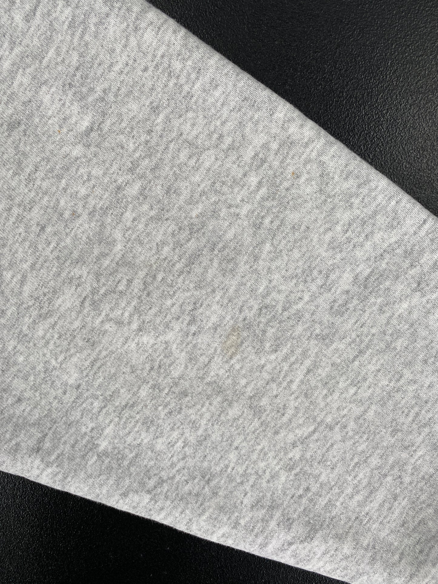 90's JOHN CARROLL UNIVERSITY Made in USA Size XXL Vintage College Sweat-shirt / F1387S