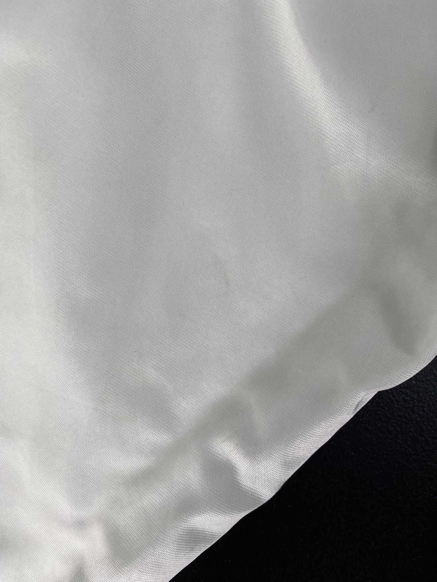 90’s STARTER x SAN DIEGO PADRES Size XL MLB Nylon Jacket / F8998N