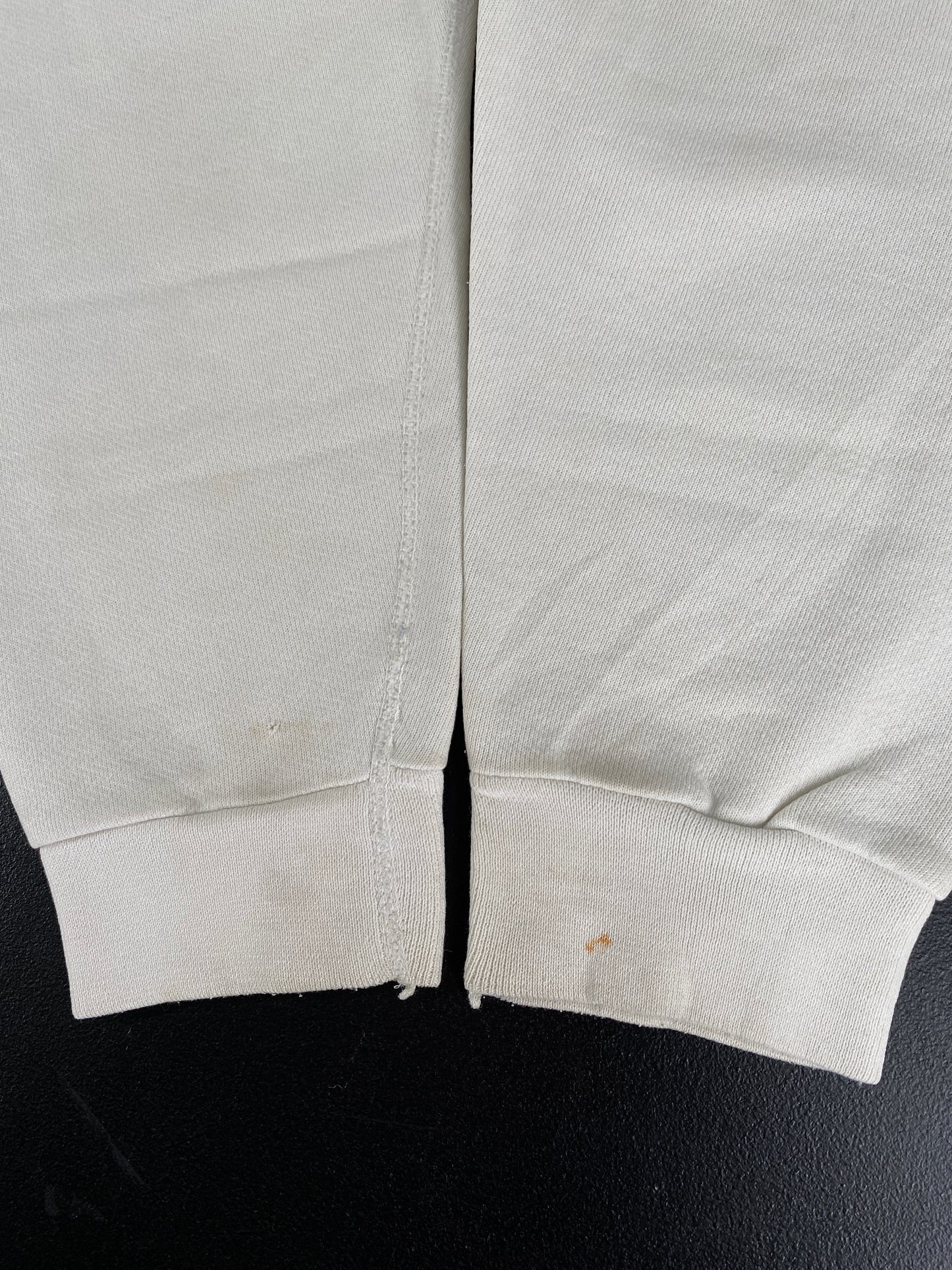 1995 LOONEY TUNES Made in USA Size L Vintage Sweat-Shirt / F8124S